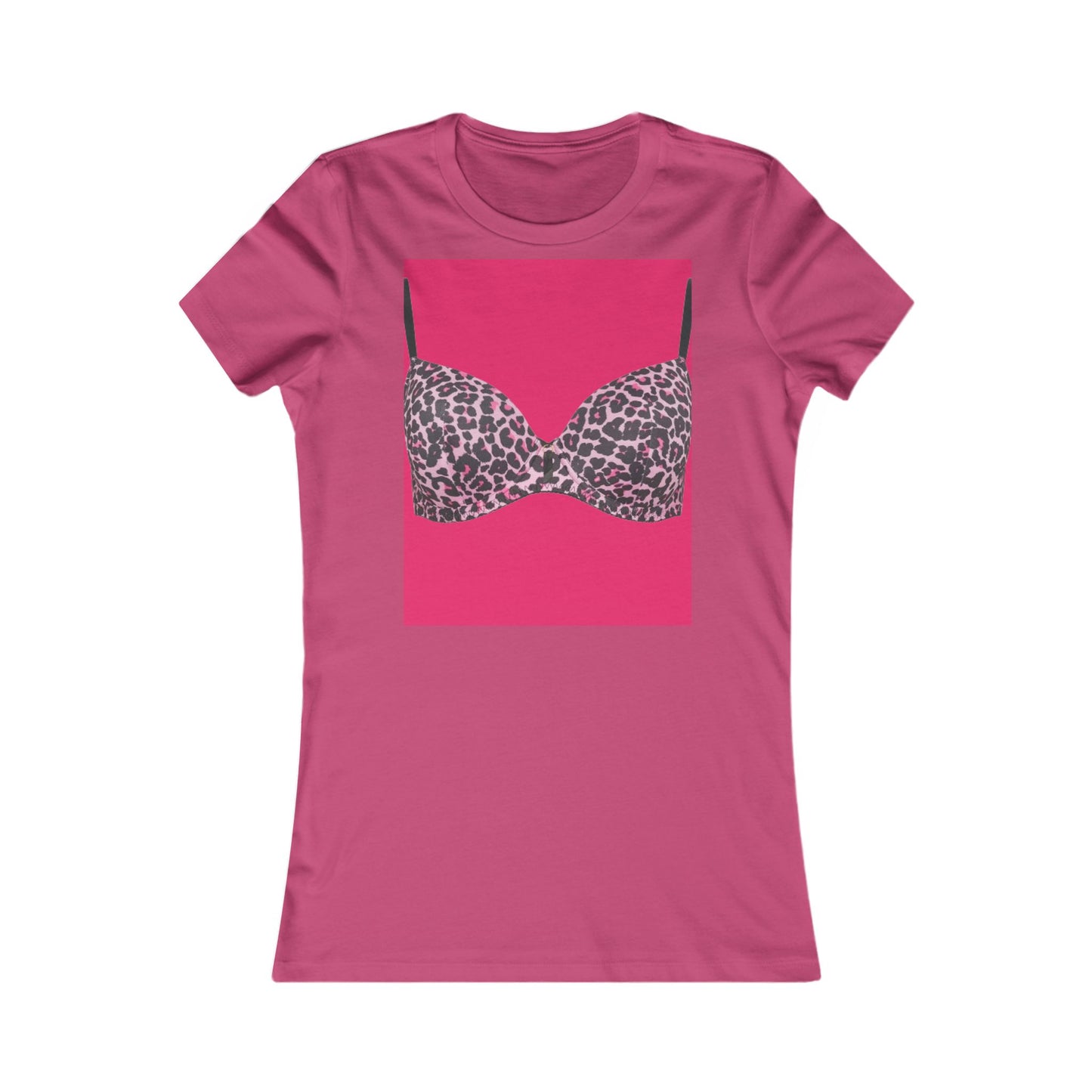 Black Women's  Cotton casual  Tee
