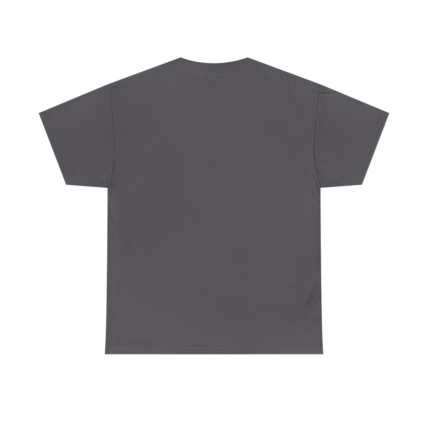 Inspiring Quite Unisex T-Shirt