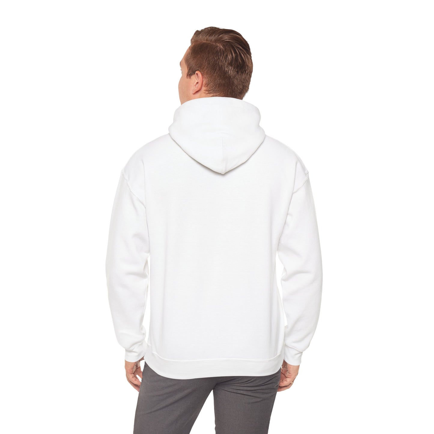 Dog  Lovers Collection Hoodie Sweatshirt