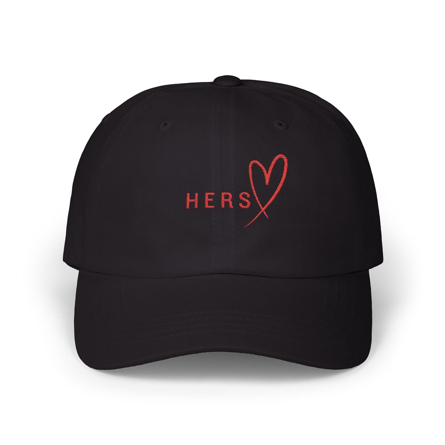 Casquette blanche élégante pour femmes - pour un usage quotidien