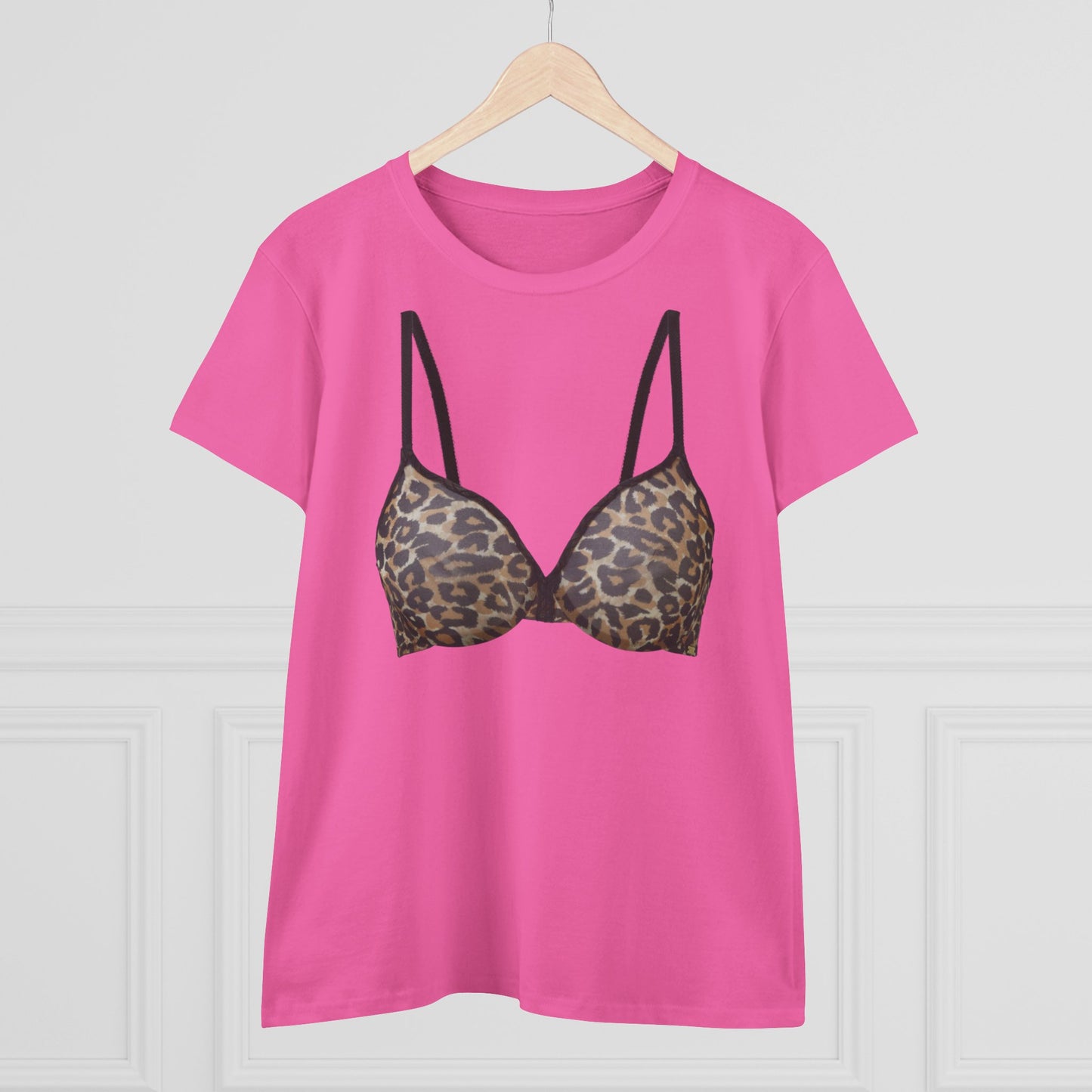 Lustiges versautes T-Shirt