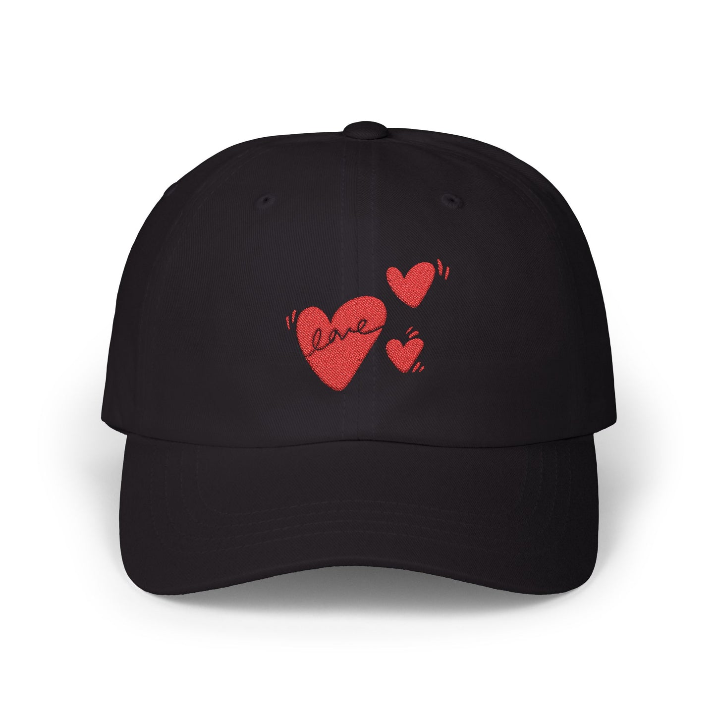 Classic unisex Cap - Stylish Casual Accessory for Everyday Wear