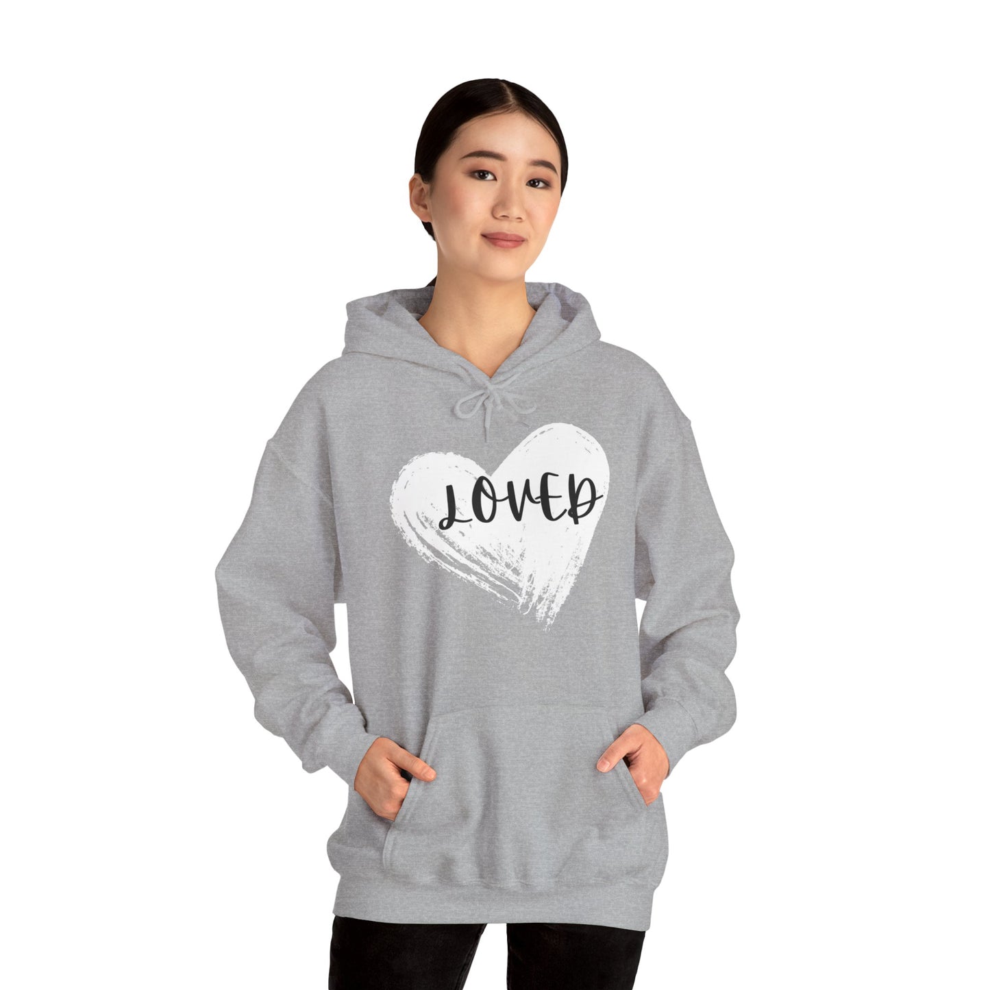 Design Unisex Hoodie