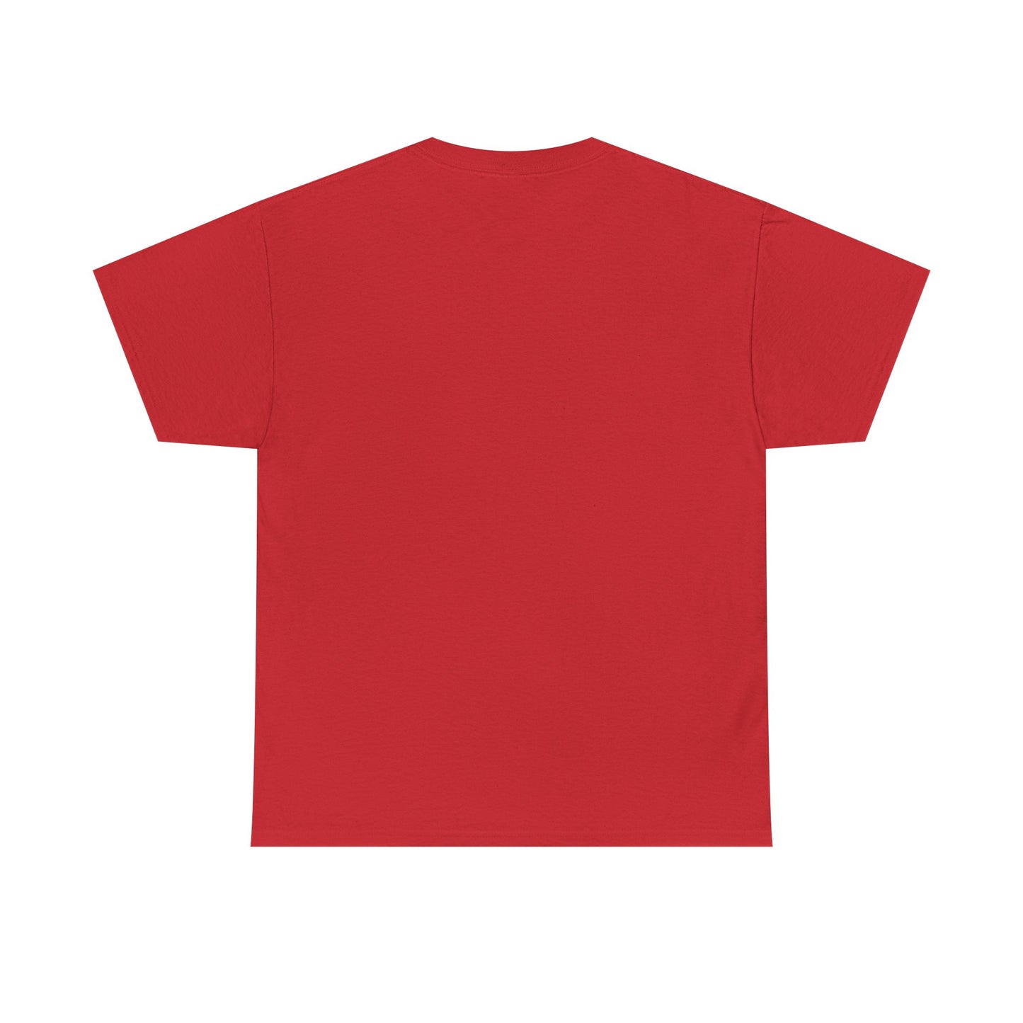 Inspiring Quite Unisex T-Shirt