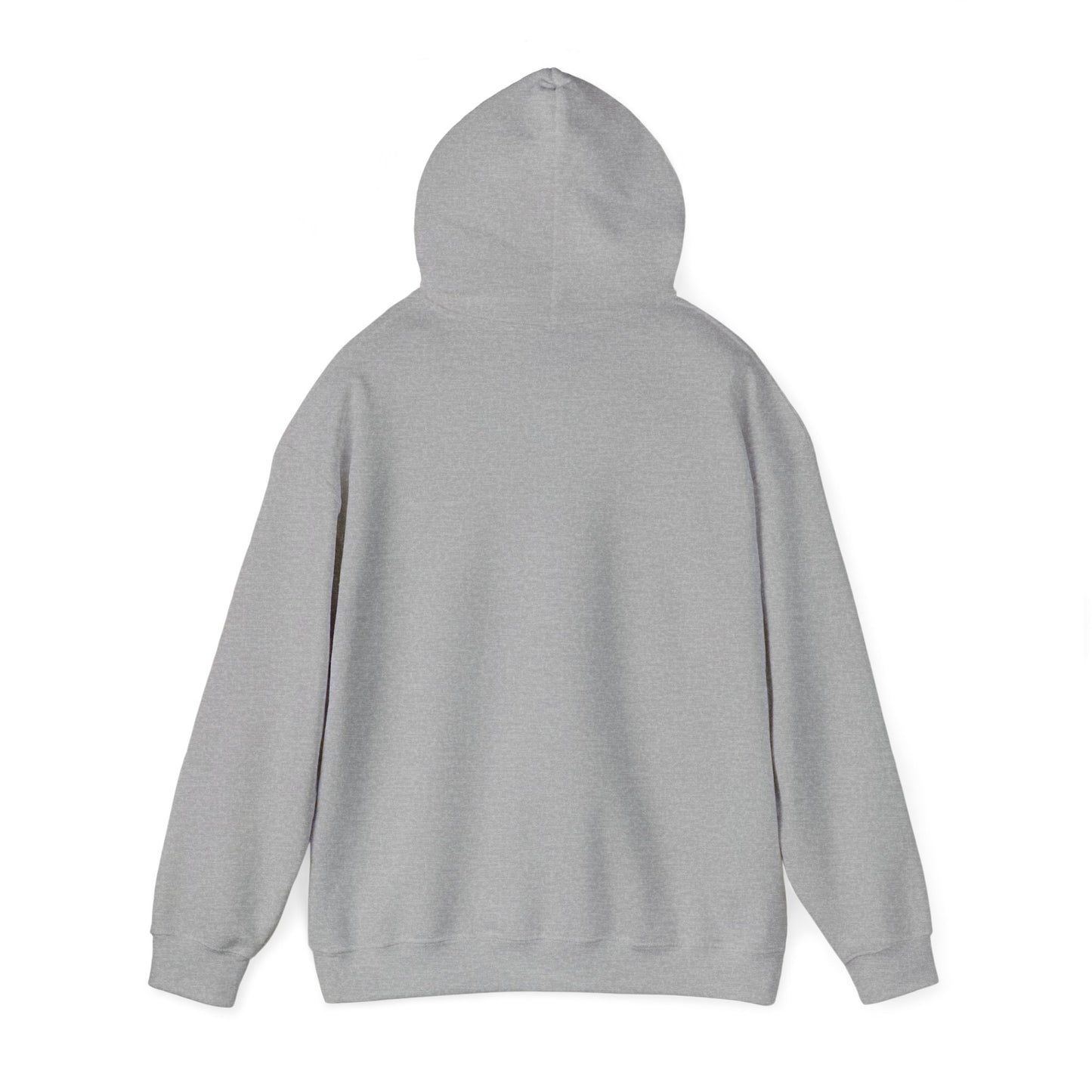 Dog  Lovers Collection Hoodie Sweatshirt