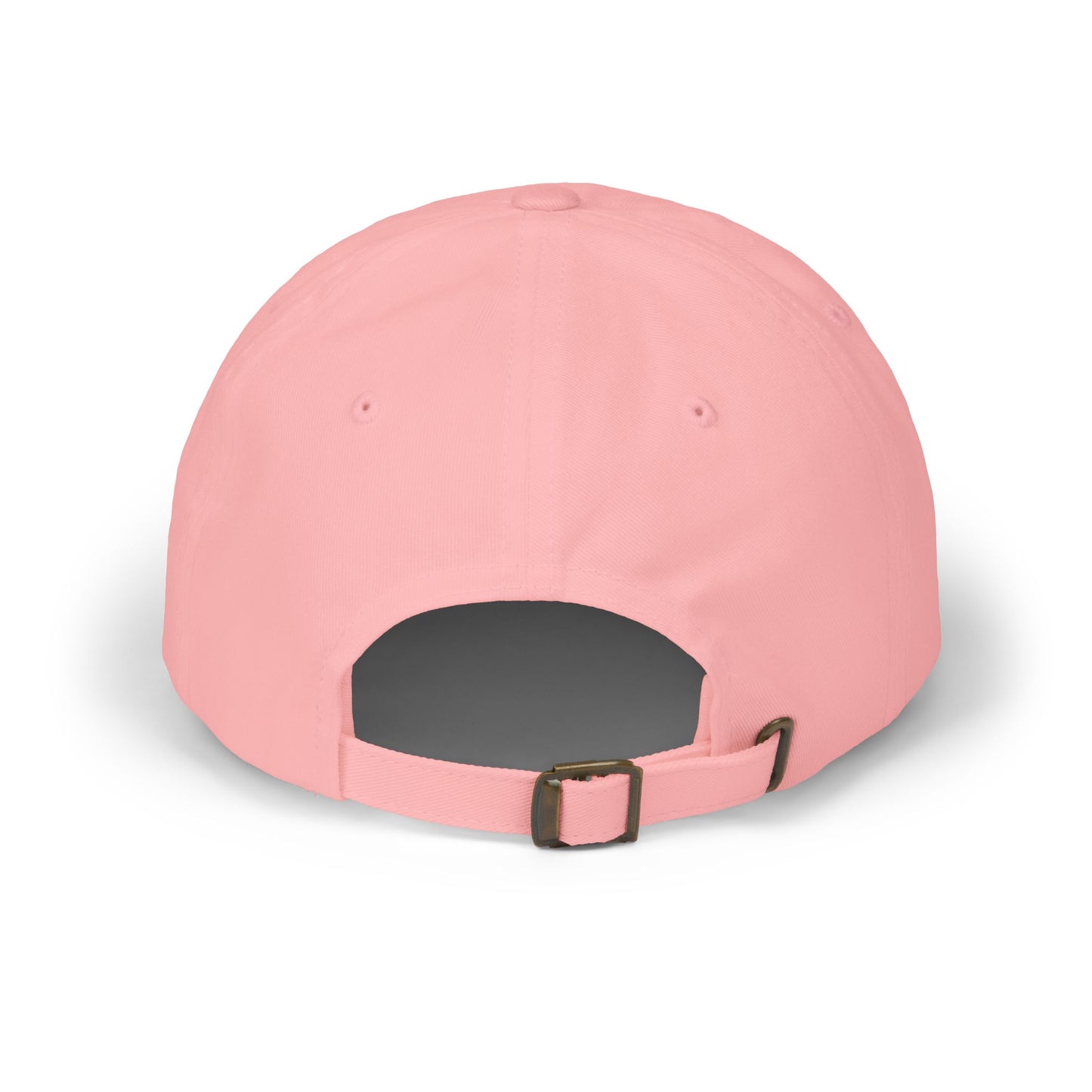 Lustige Cap – Schlechter-Hase-Tag