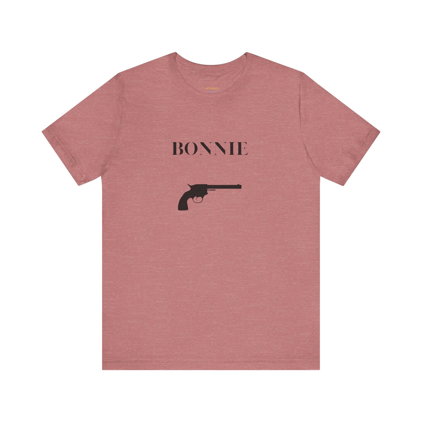 Women’s matching  Couple casual Tee