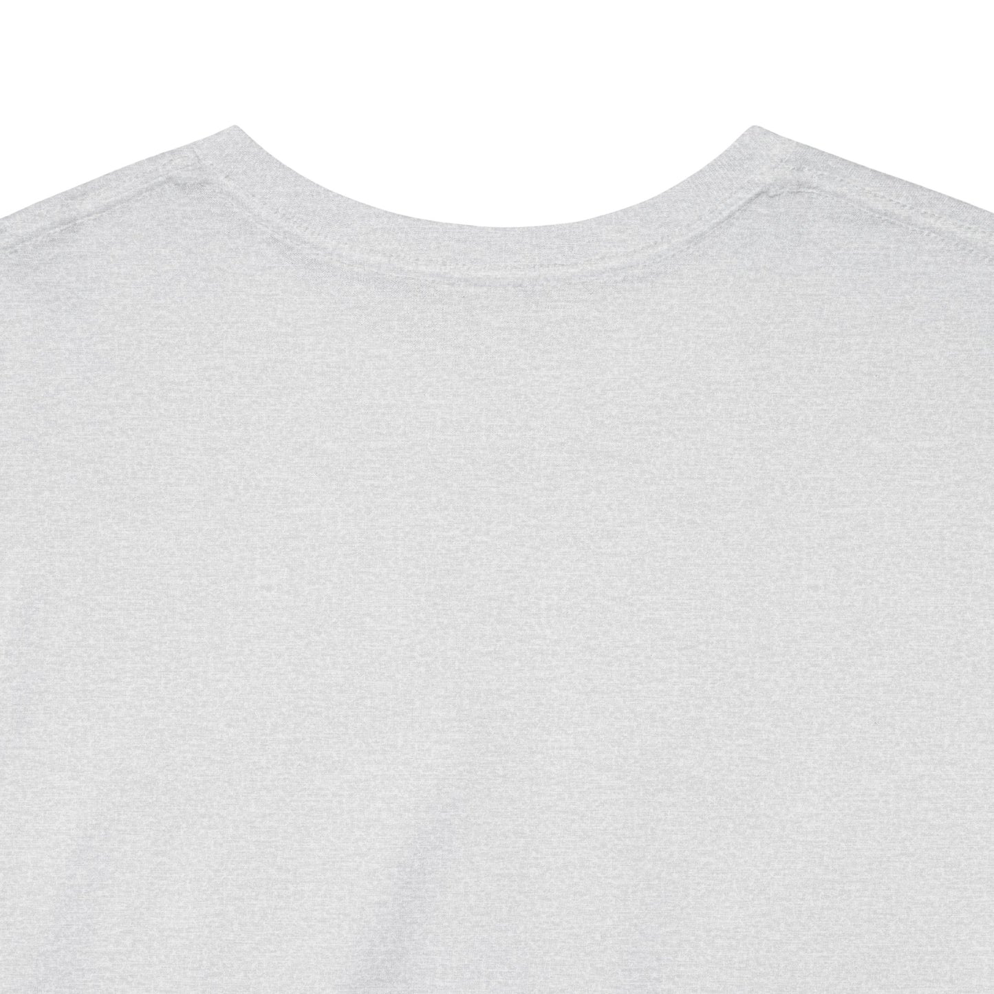 Inspiring Quite Unisex T-Shirt