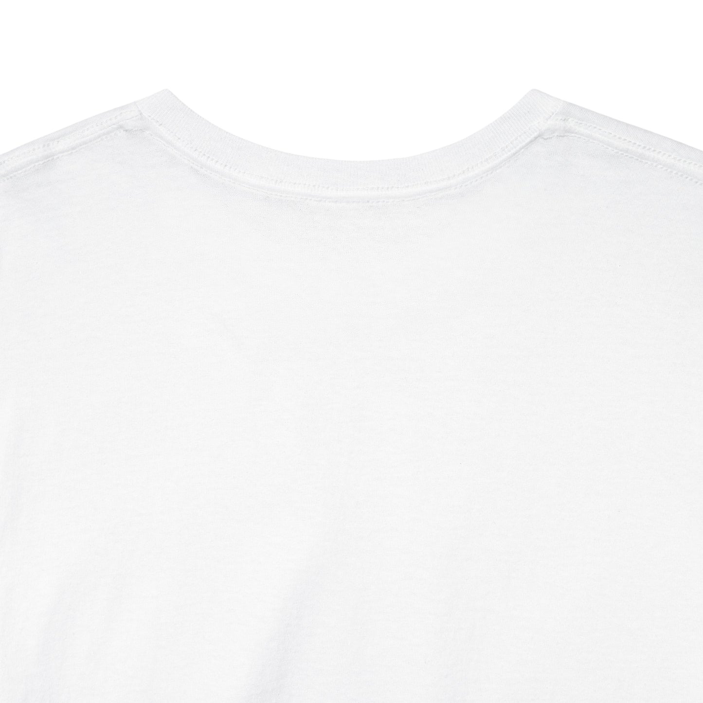Inspiring Quite Unisex T-Shirt