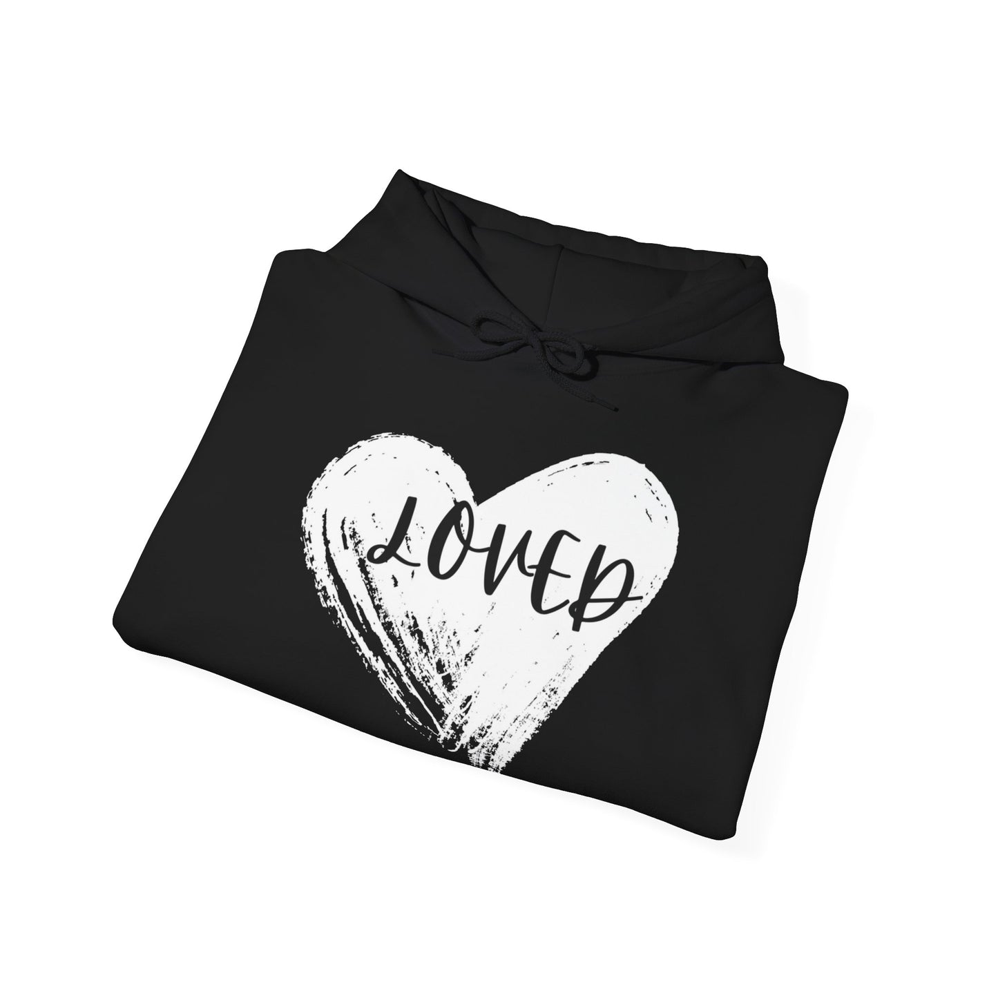 Design Unisex Hoodie