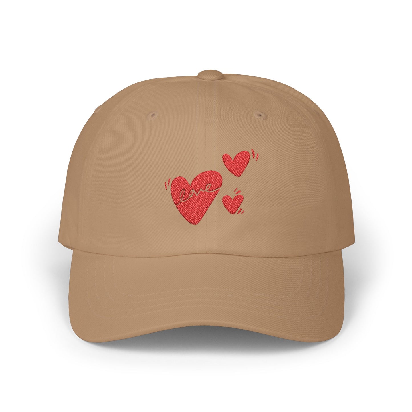 Classic unisex Cap - Stylish Casual Accessory for Everyday Wear