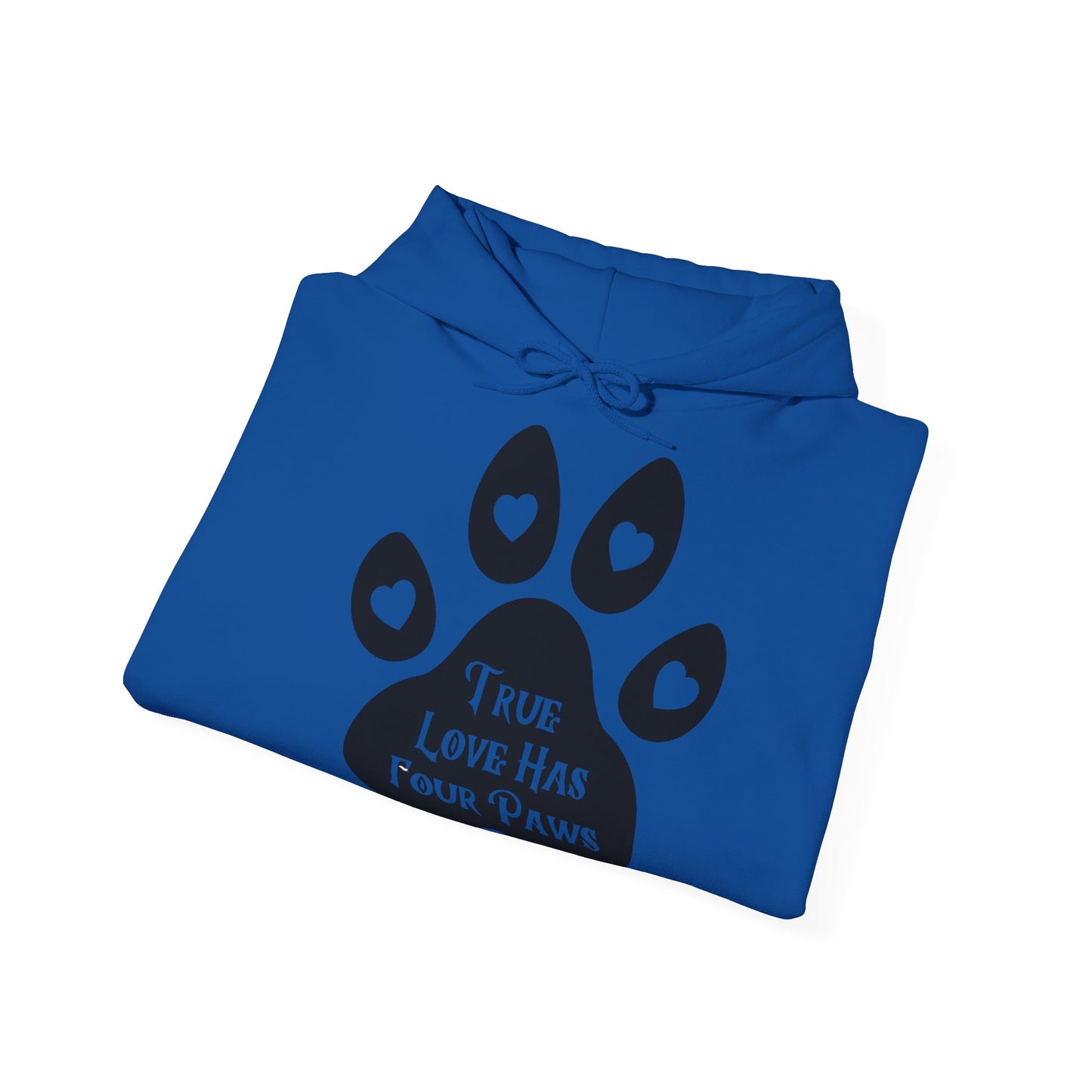 Dog  Lovers Collection Hoodie Sweatshirt