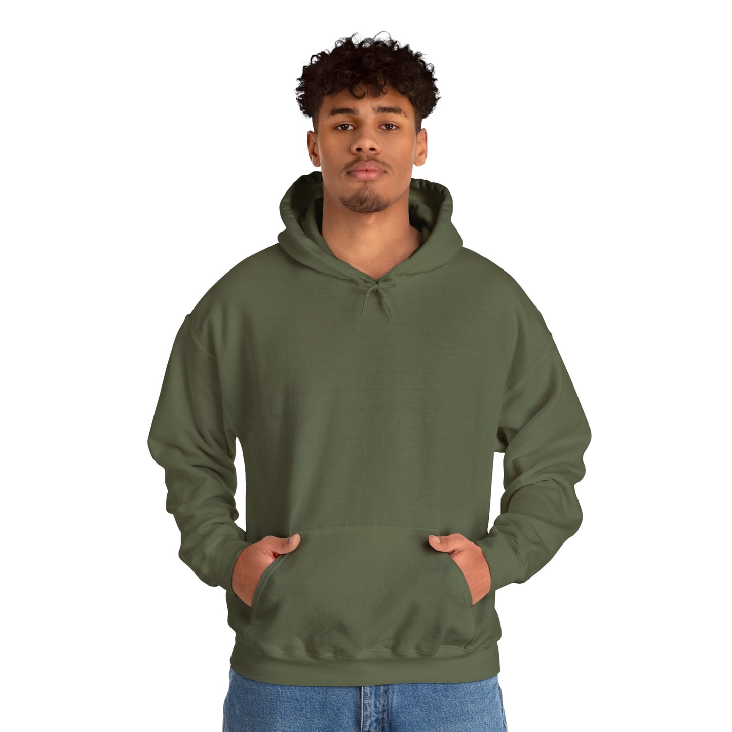 Couple Collections Valentine's Day Hoodie