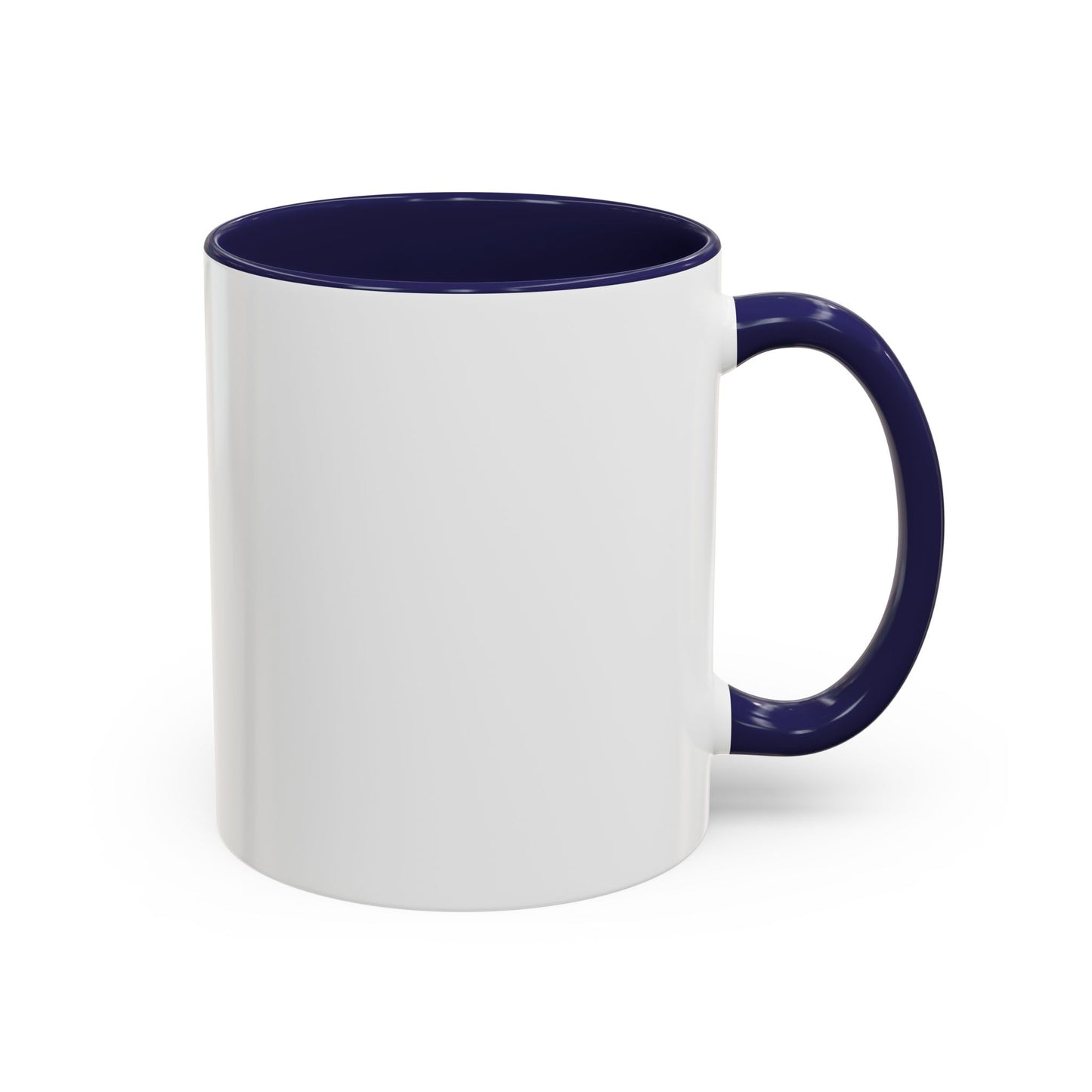 Taza de café con acento personalizado - Perfecta para amantes del café y entusiastas del té
