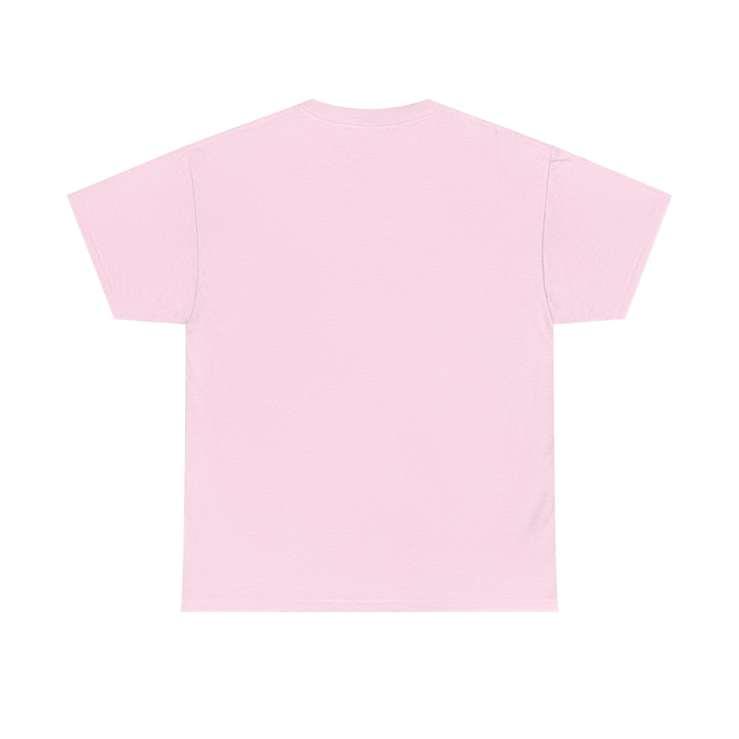 Inspiring Quite Unisex T-Shirt