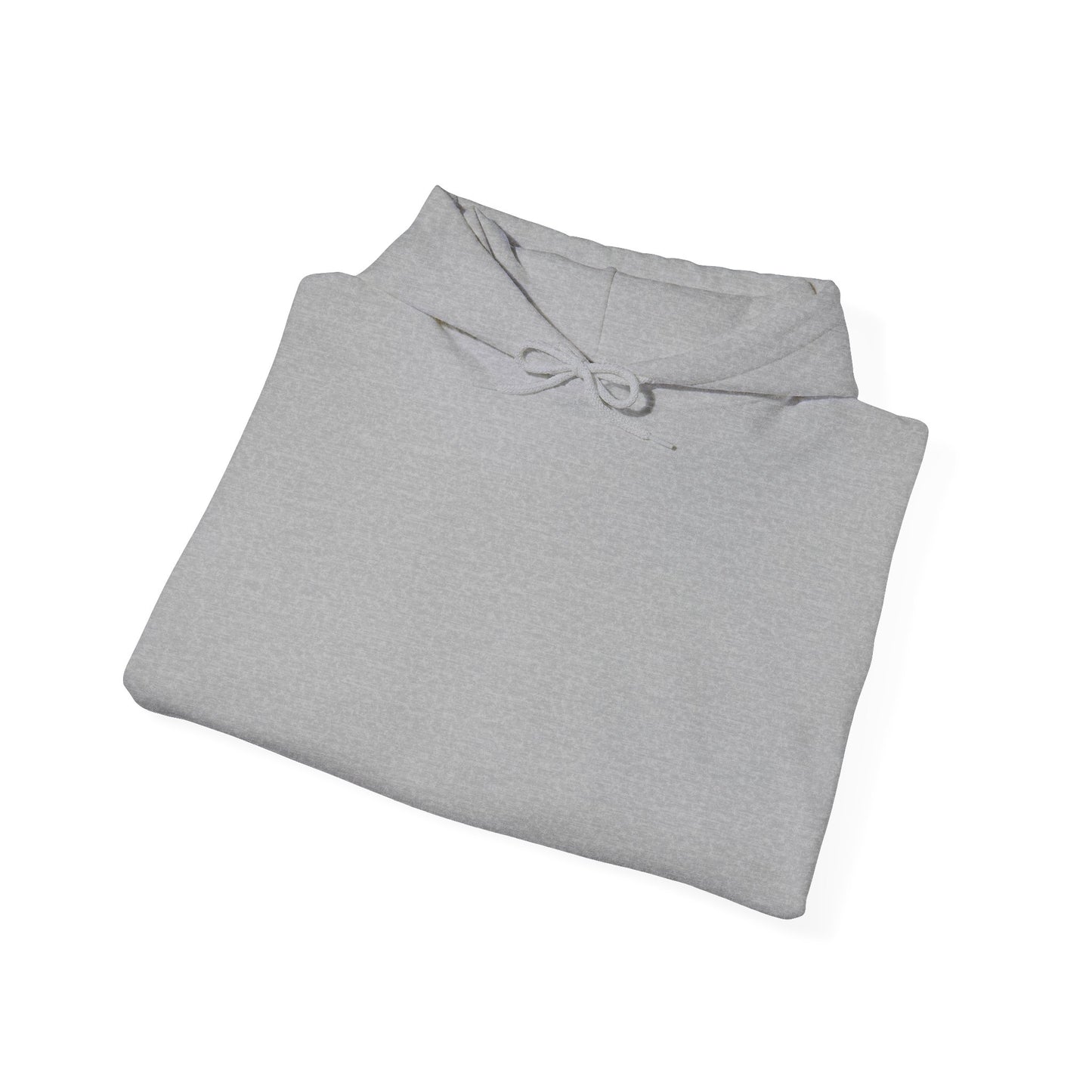 Couple Hoodie Sweatshirt Set