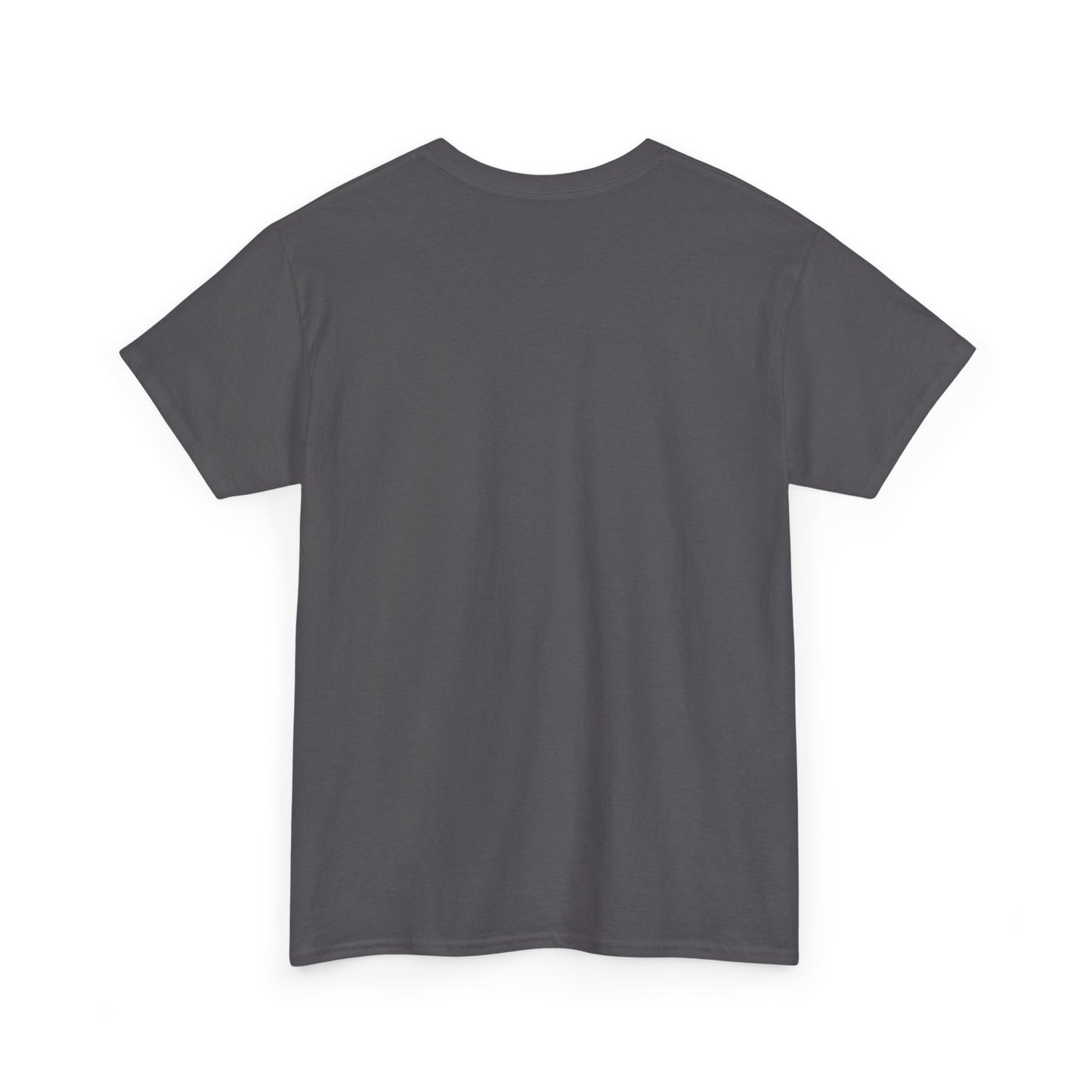 Inspiring Quite Unisex T-Shirt