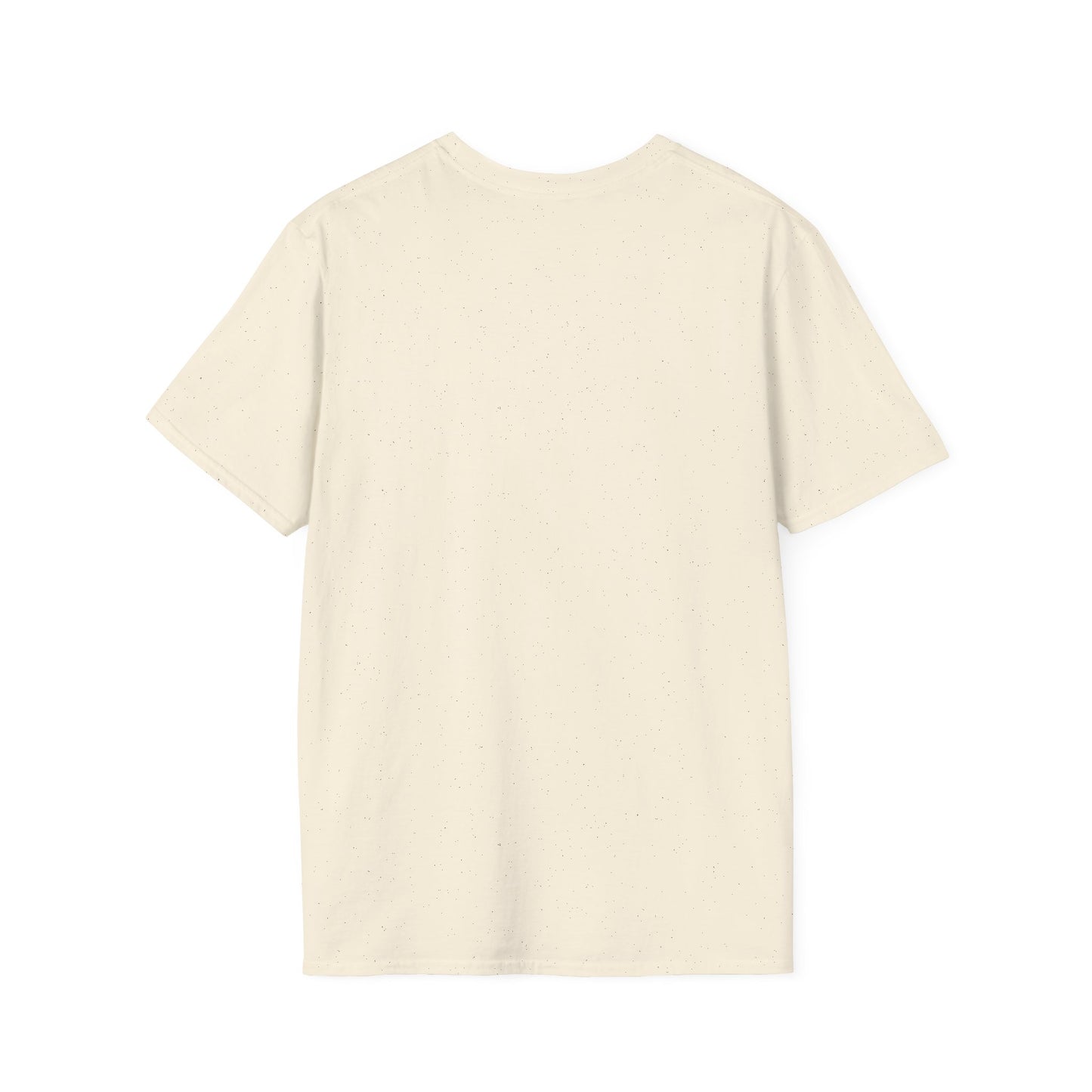 Custom Mother's Day Floral T-Shirt Mother’s Day gift