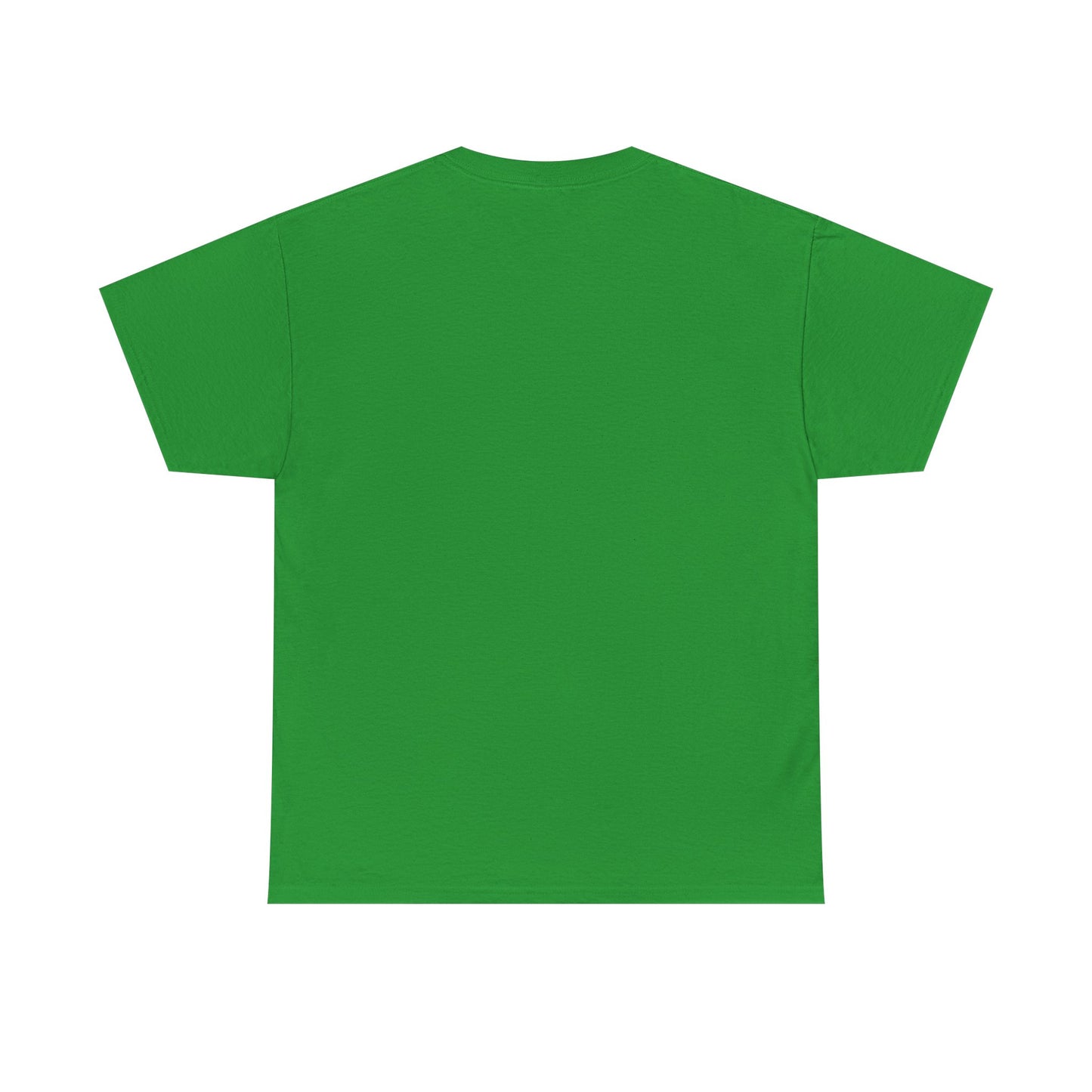 Inspiring Quite Unisex T-Shirt