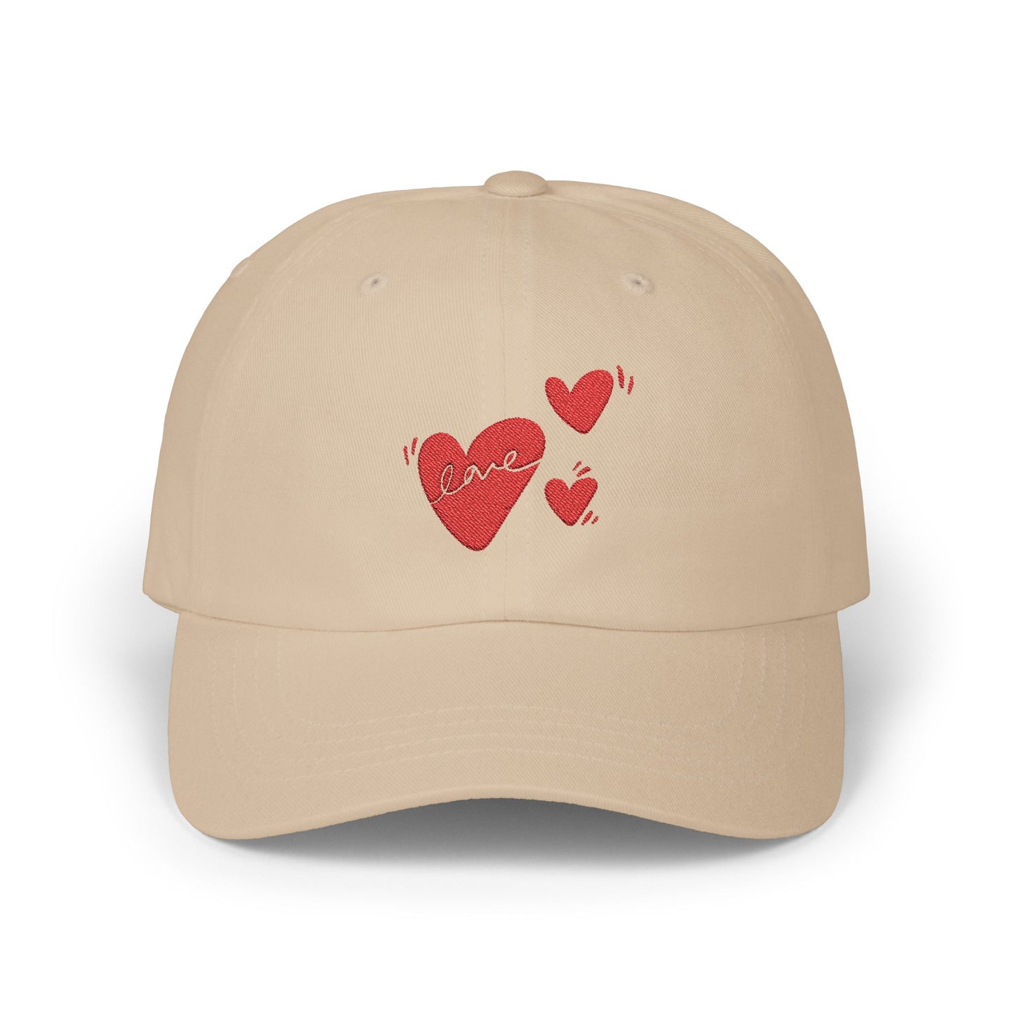 Classic unisex Cap - Stylish Casual Accessory for Everyday Wear