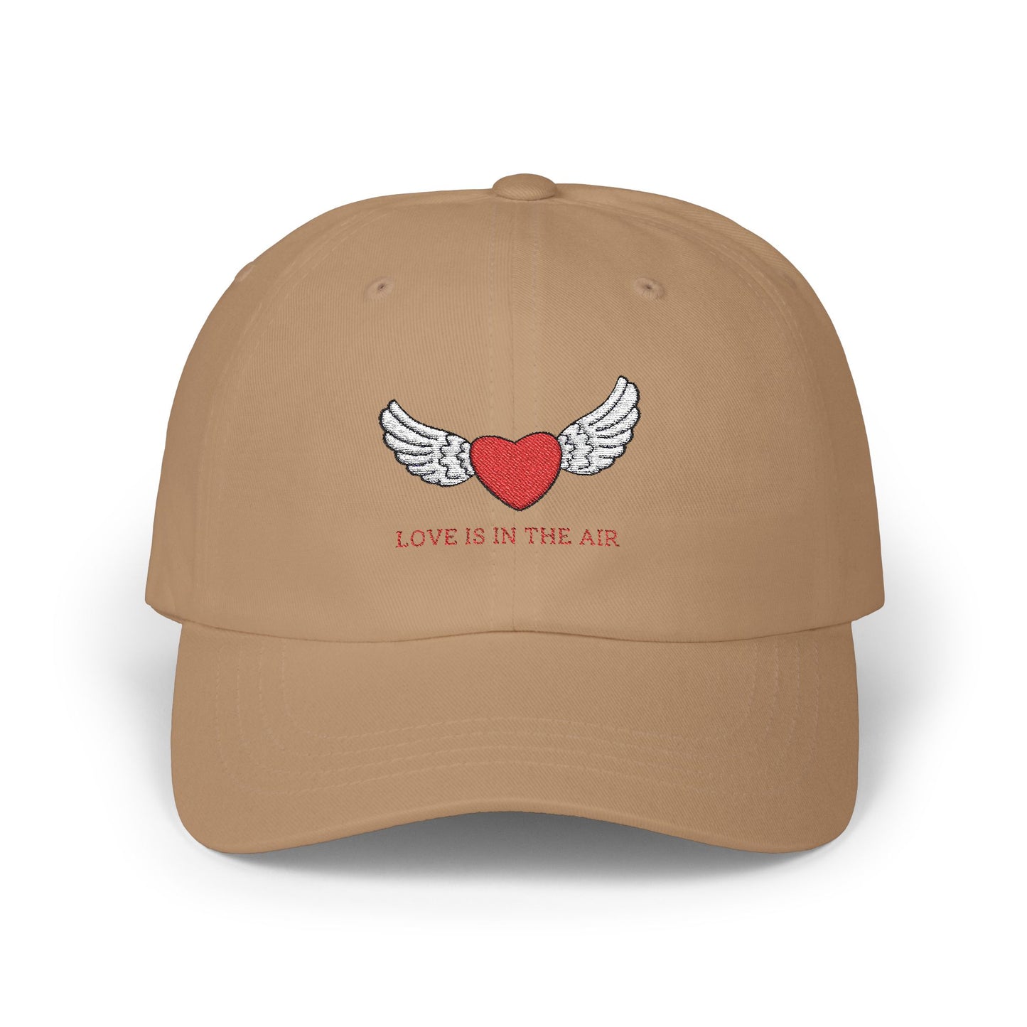 Classic unisex Cap