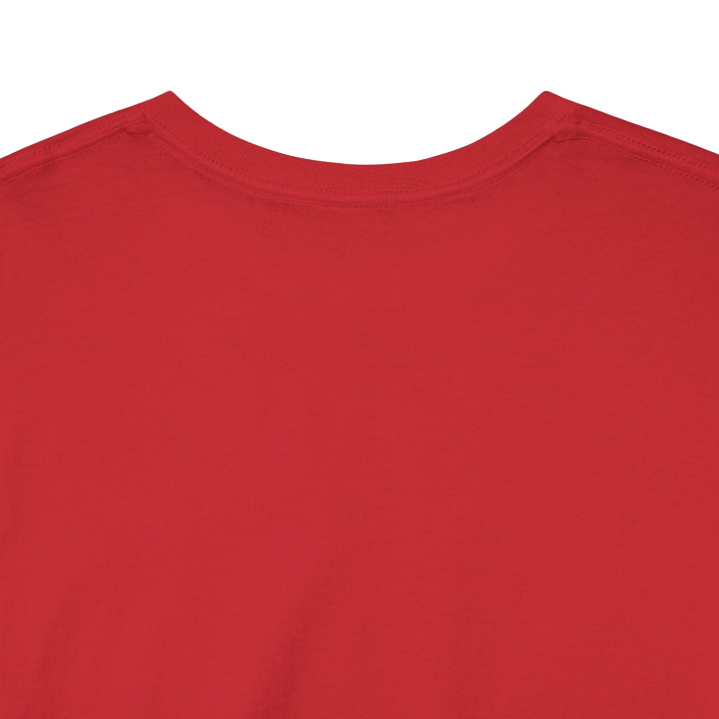 Inspiring Quite Unisex T-Shirt