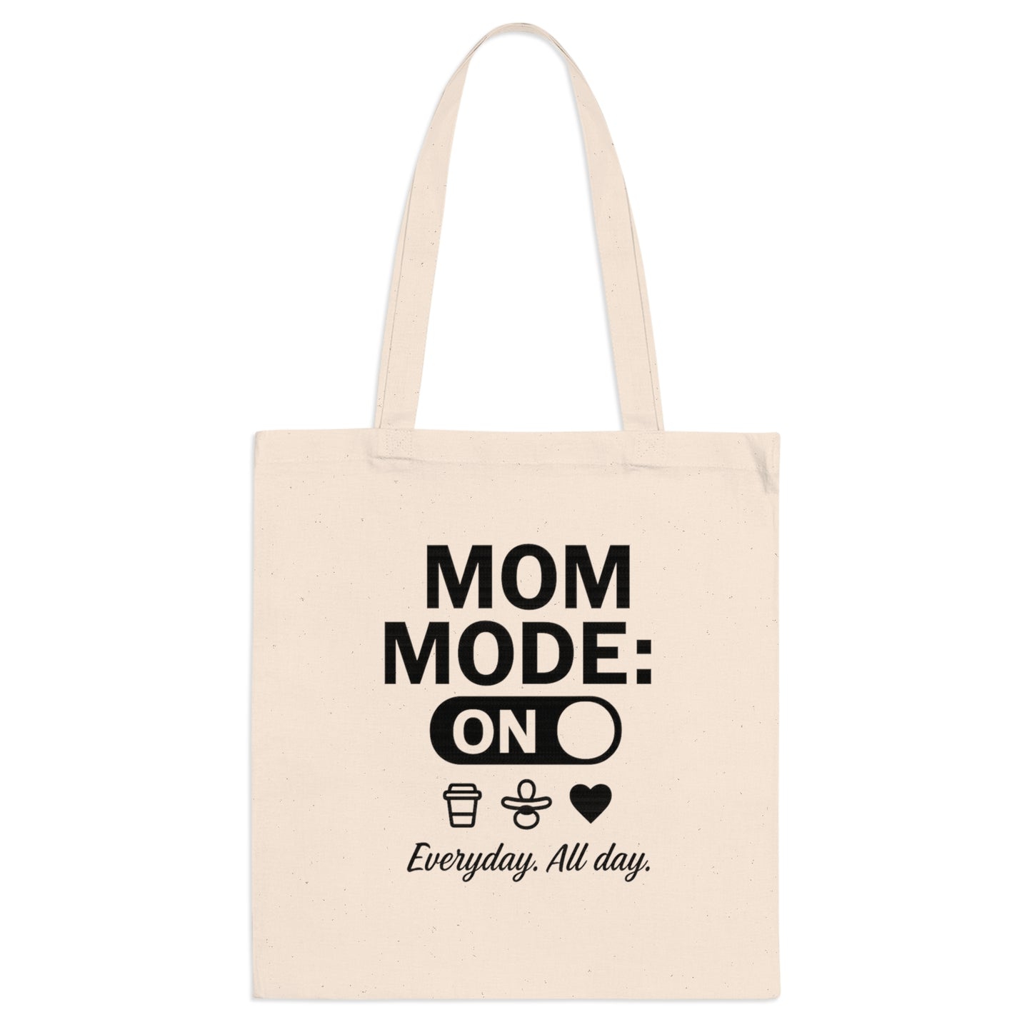 Personalized Mother’s Day tote bag with custom name Custom gift tote bag for mom with floral design Best Mom Ever tote – personalized canvas bag Gift for mom – custom printed reusable tote bag Mother’s Day canvas tote with heartfelt message Mama tote bag