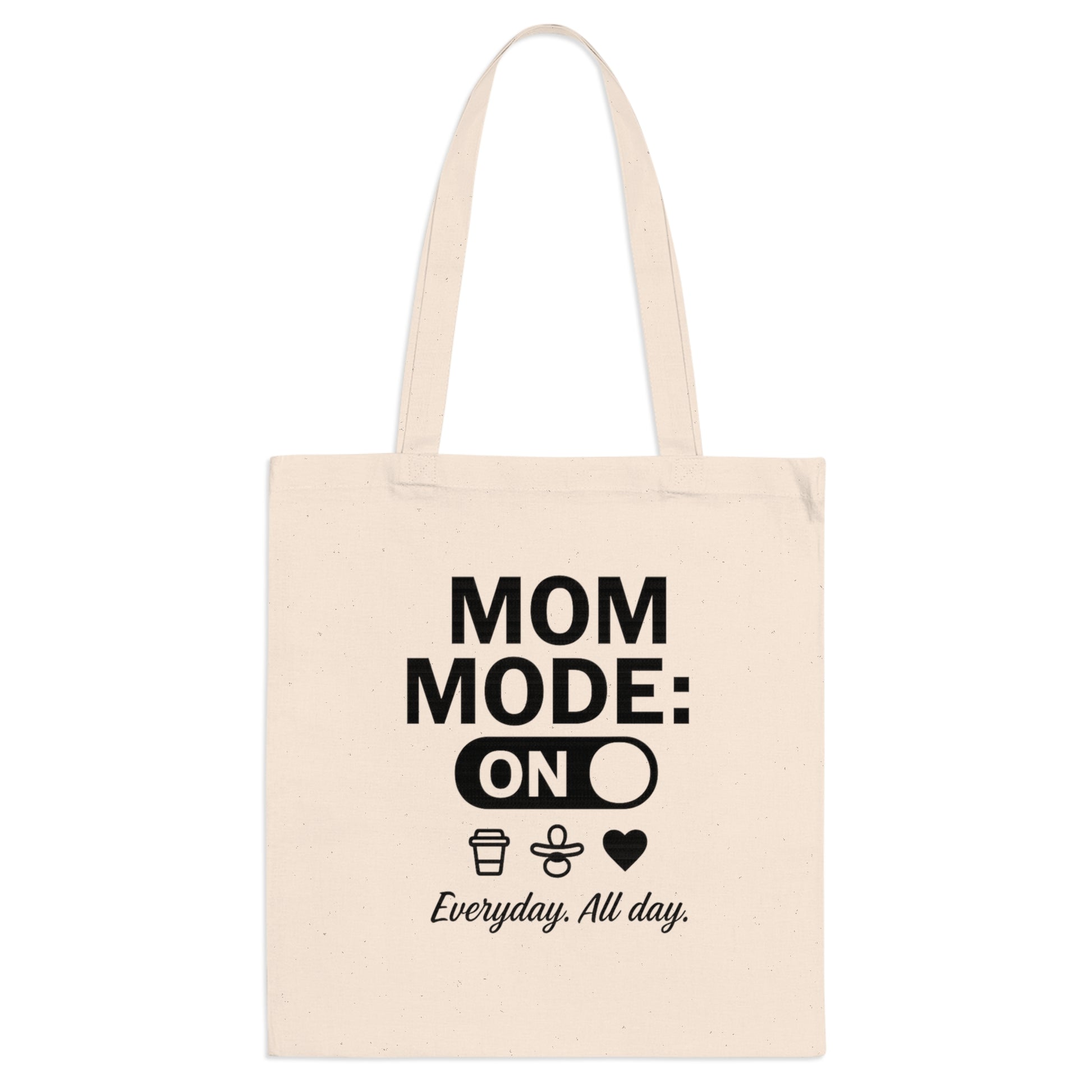 Personalized Mother’s Day tote bag with custom name Custom gift tote bag for mom with floral design Best Mom Ever tote – personalized canvas bag Gift for mom – custom printed reusable tote bag Mother’s Day canvas tote with heartfelt message Mama tote bag