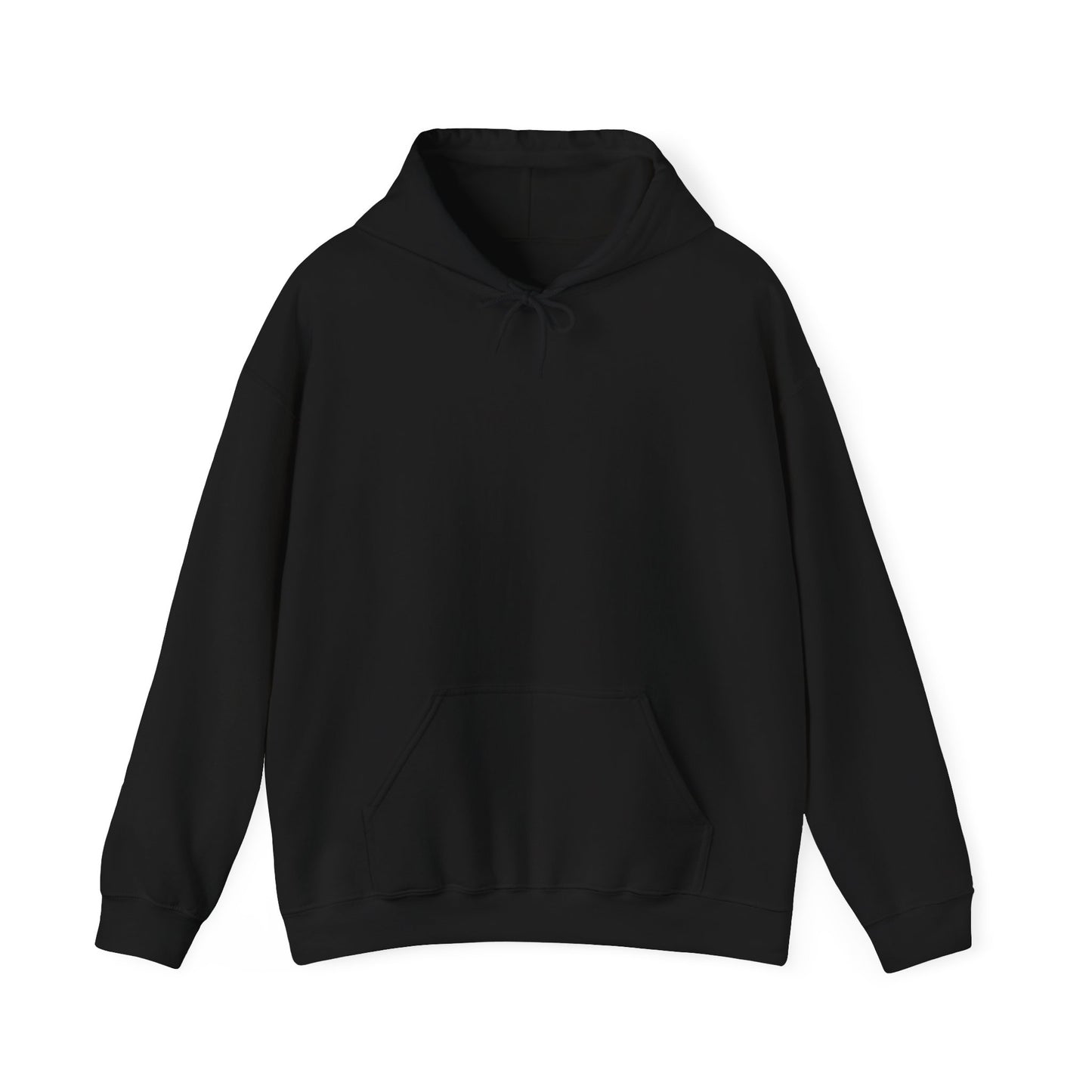 Angel Wings Couple style Hoodie