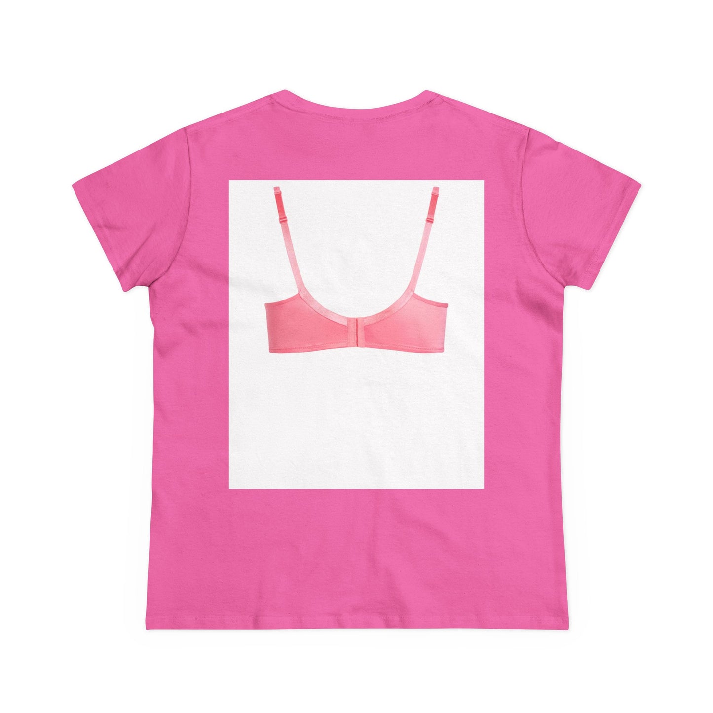Damen Sommer Grafik T-Shirt
