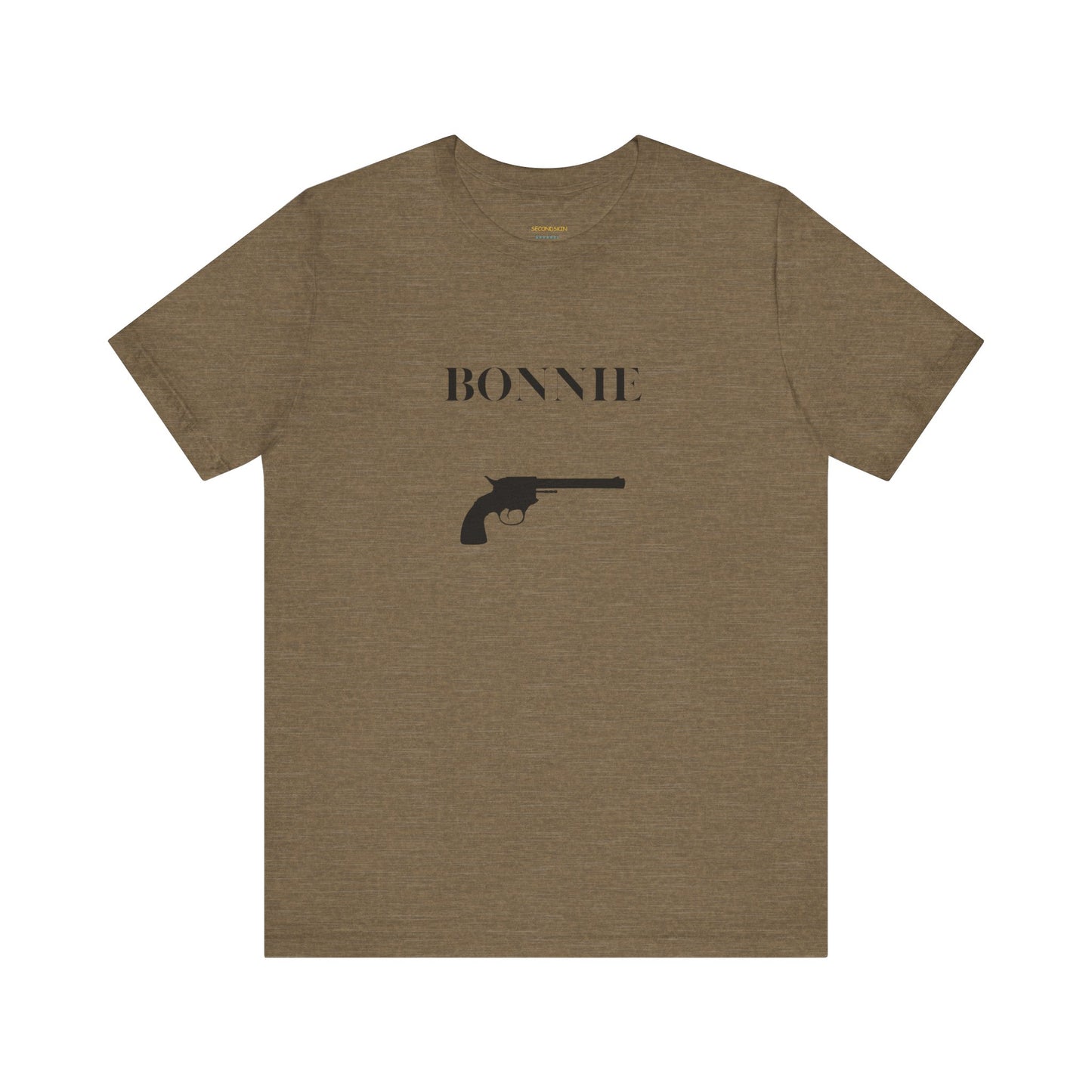 Women’s matching  Couple casual Tee