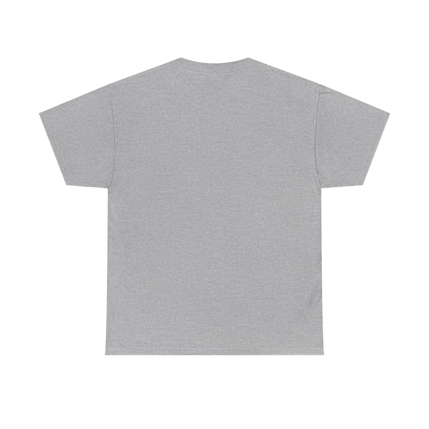 Inspiring Quite Unisex T-Shirt