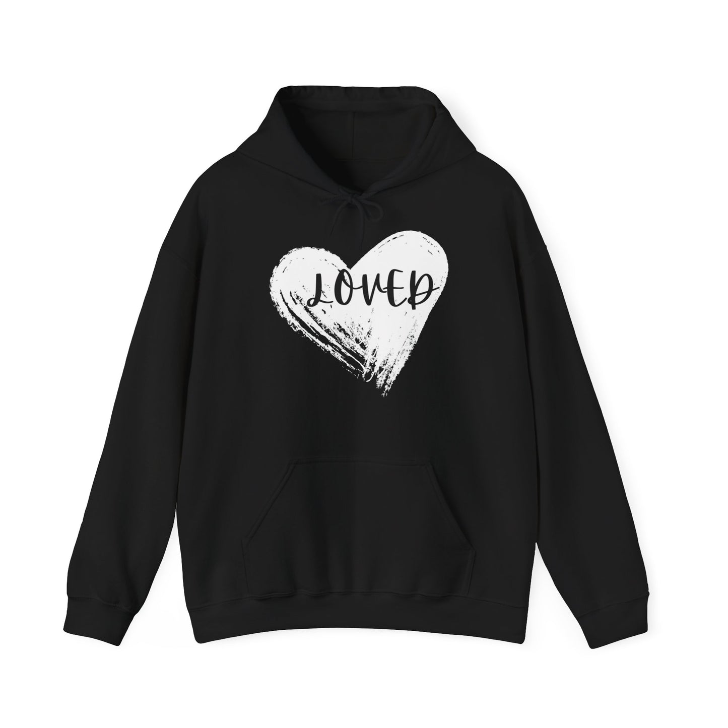 Design Unisex Hoodie
