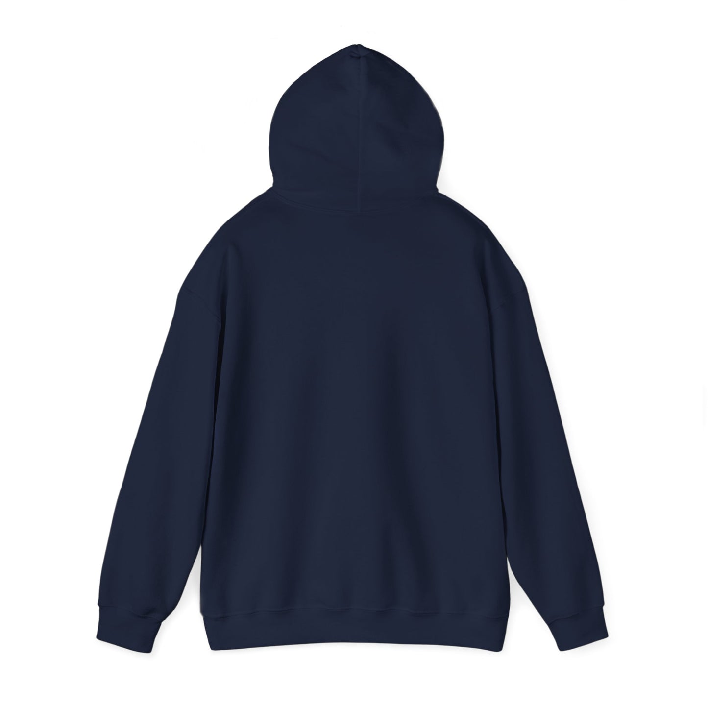 Sudadera con capucha Urban Graphic | Estampado de Estilo Callejero Divertido