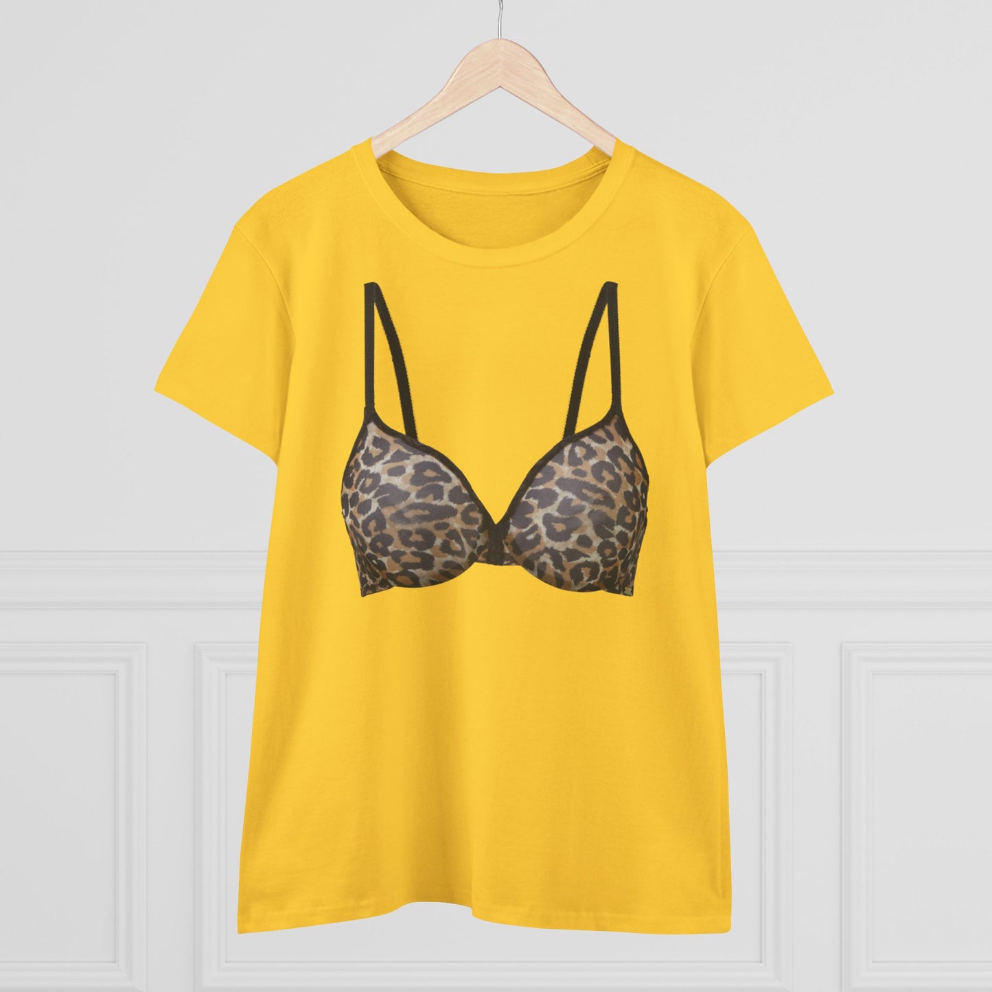 Lustiges versautes T-Shirt