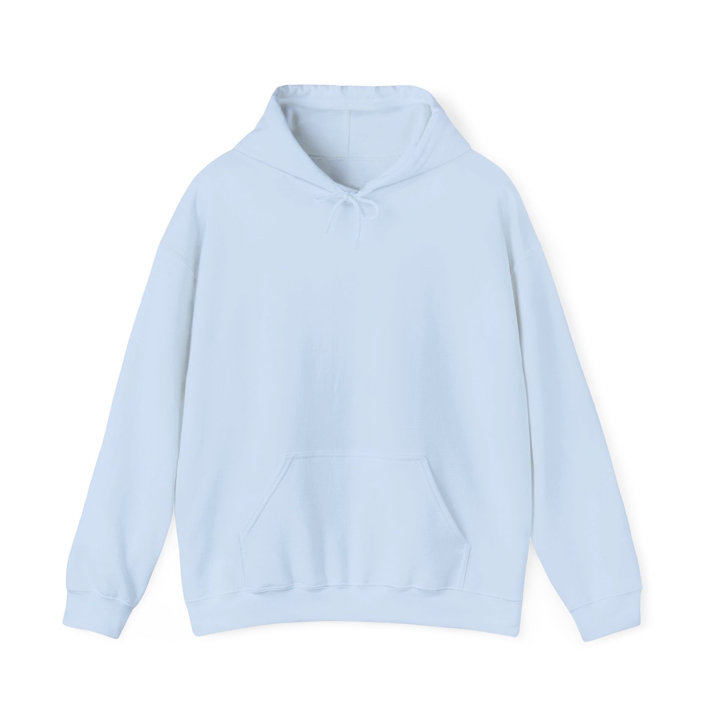 Couple Hoodie Sweatshirt Set