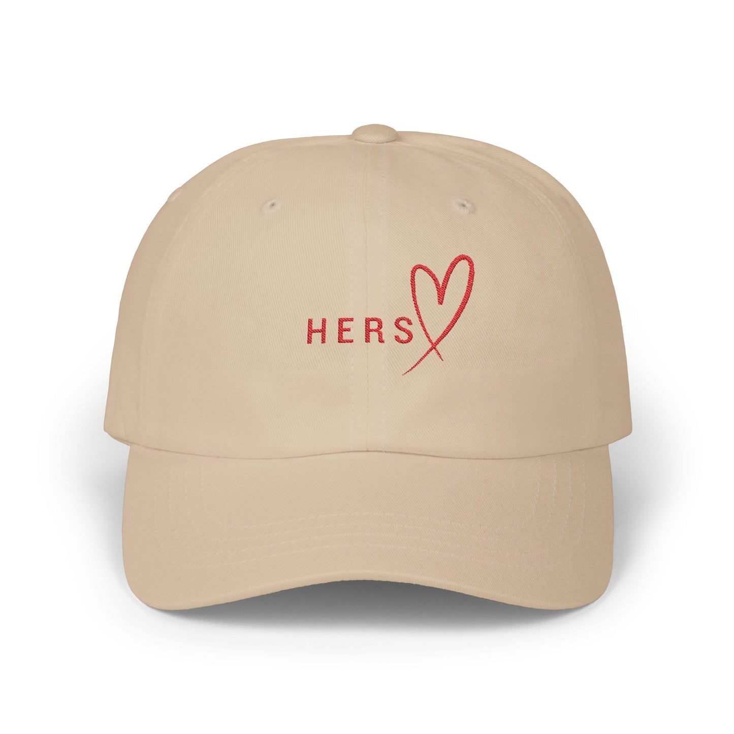Casquette blanche élégante pour femmes - pour un usage quotidien