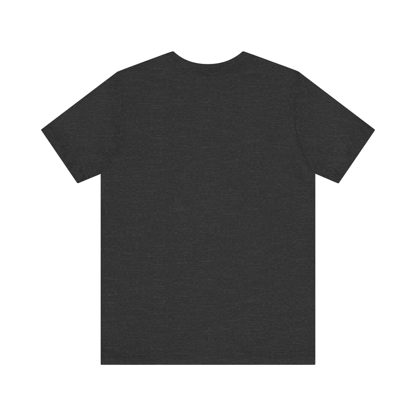 Schwarze Frauen Unisex Schwarzes Freizeit T-Shirt für lustige Paare