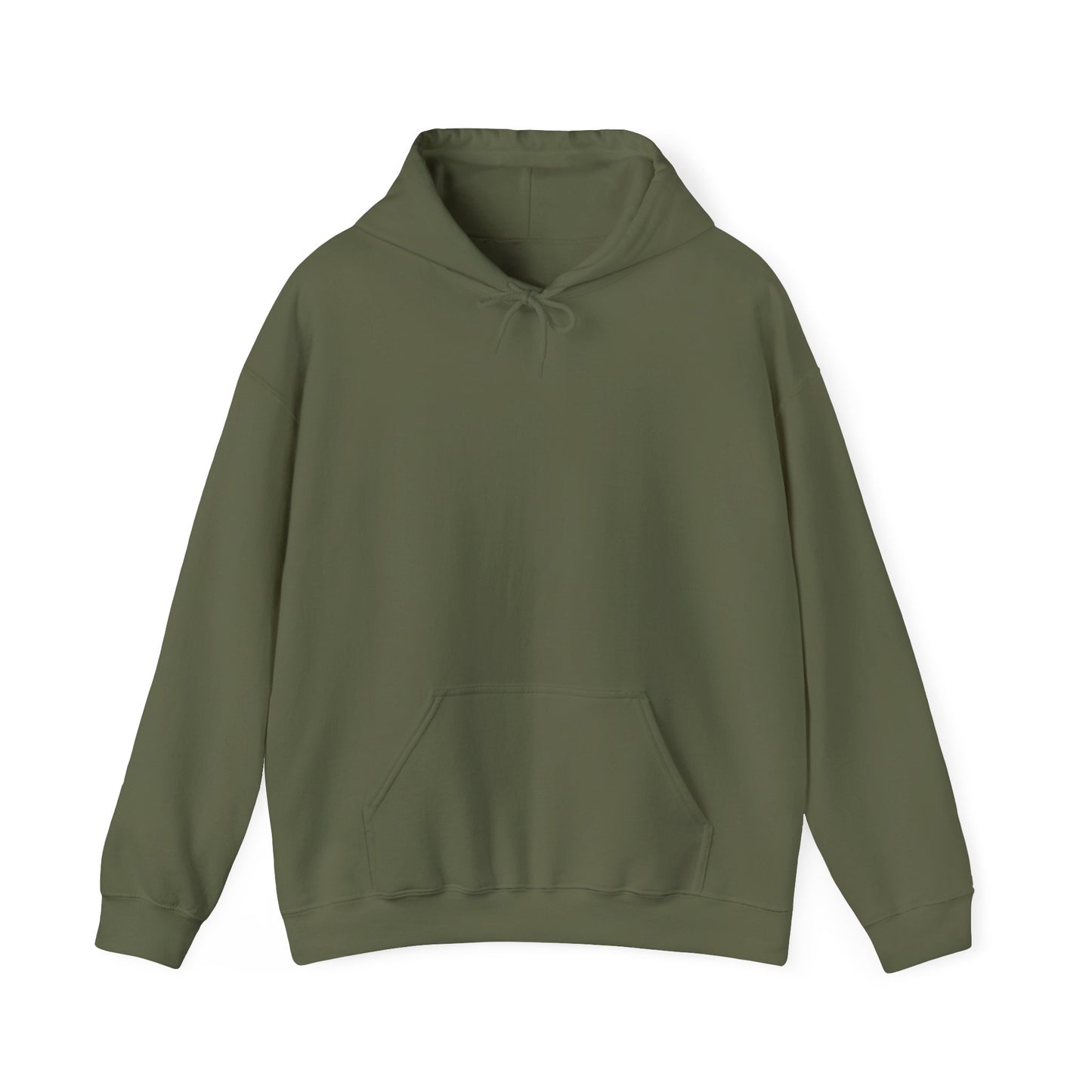 Angel Wings Couple style Hoodie