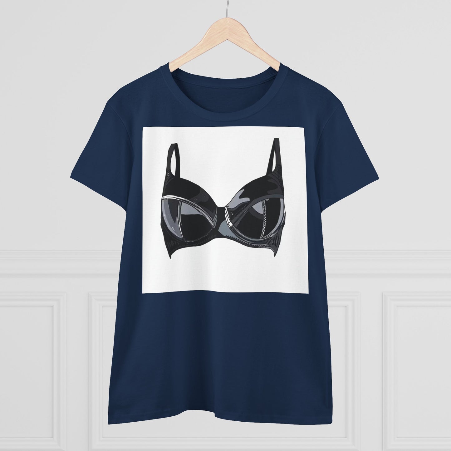 Kinky Damen T-Shirt