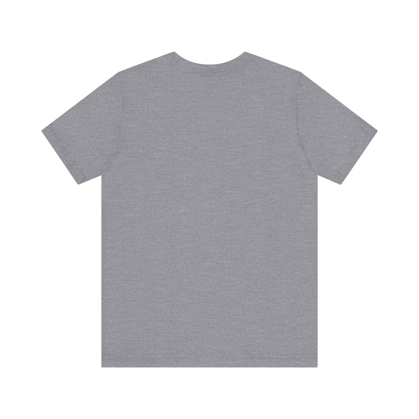 Women’s Jersey Short Sleeve Universe Tee