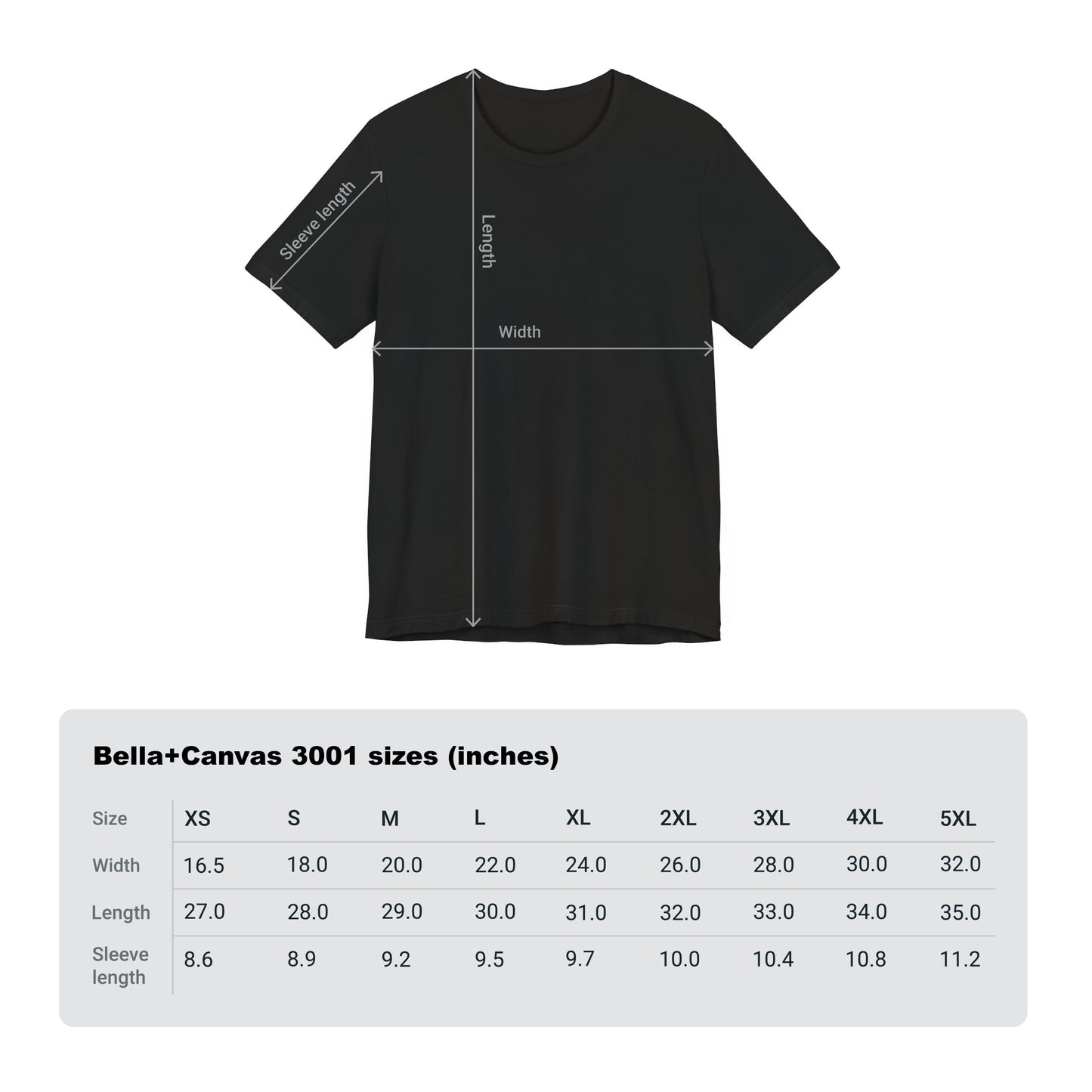 Damen Jersey Kurzarm Baumwoll T-Shirt