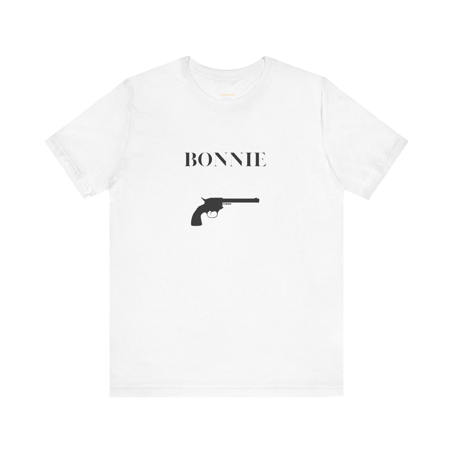Women’s matching  Couple casual Tee