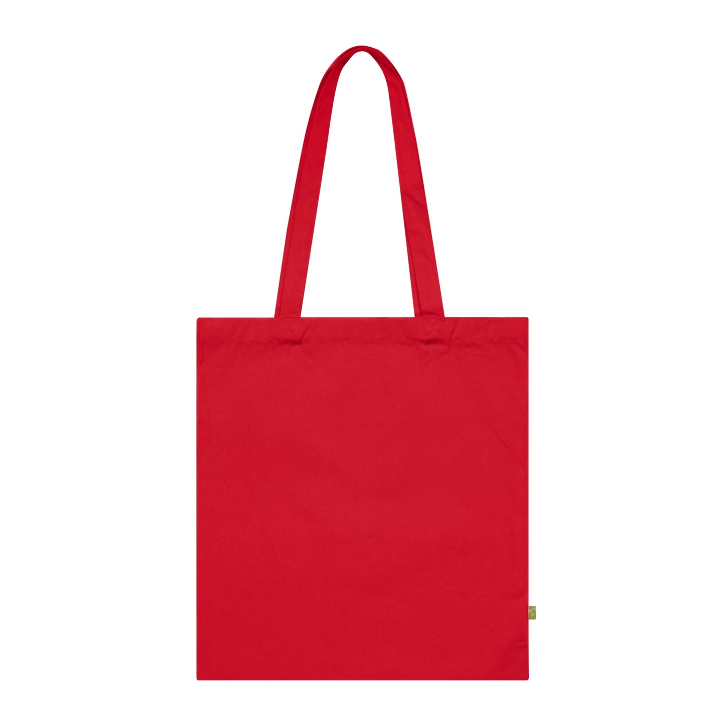 Organic Cotton Tote Bag Mothers day Gift