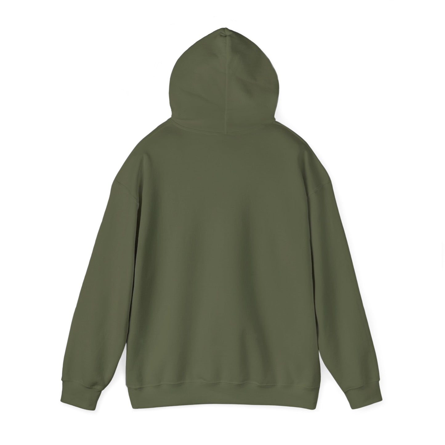 Dog  Lovers Collection Hoodie Sweatshirt