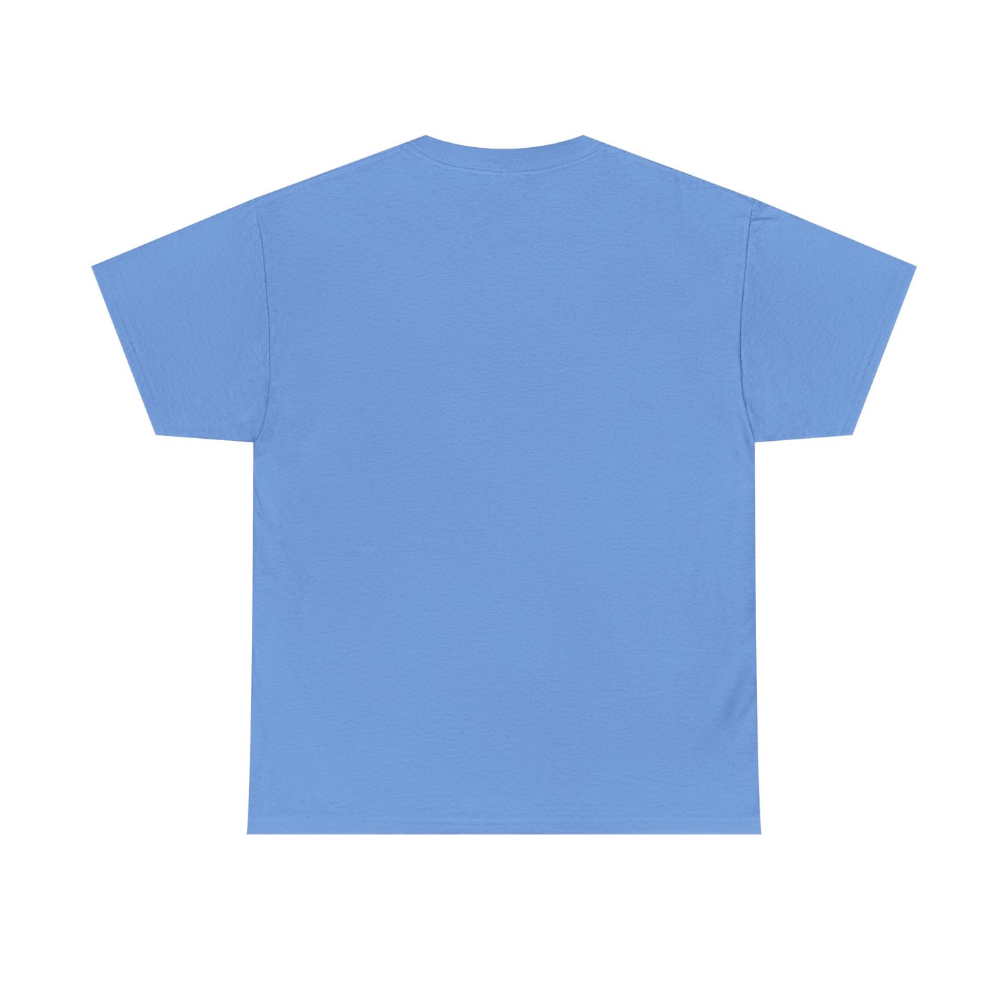 Inspiring Quite Unisex T-Shirt