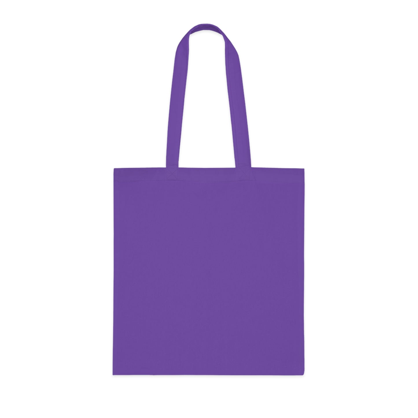 Personalized Cotton Tote for Mother's Day Bolsa personalizada