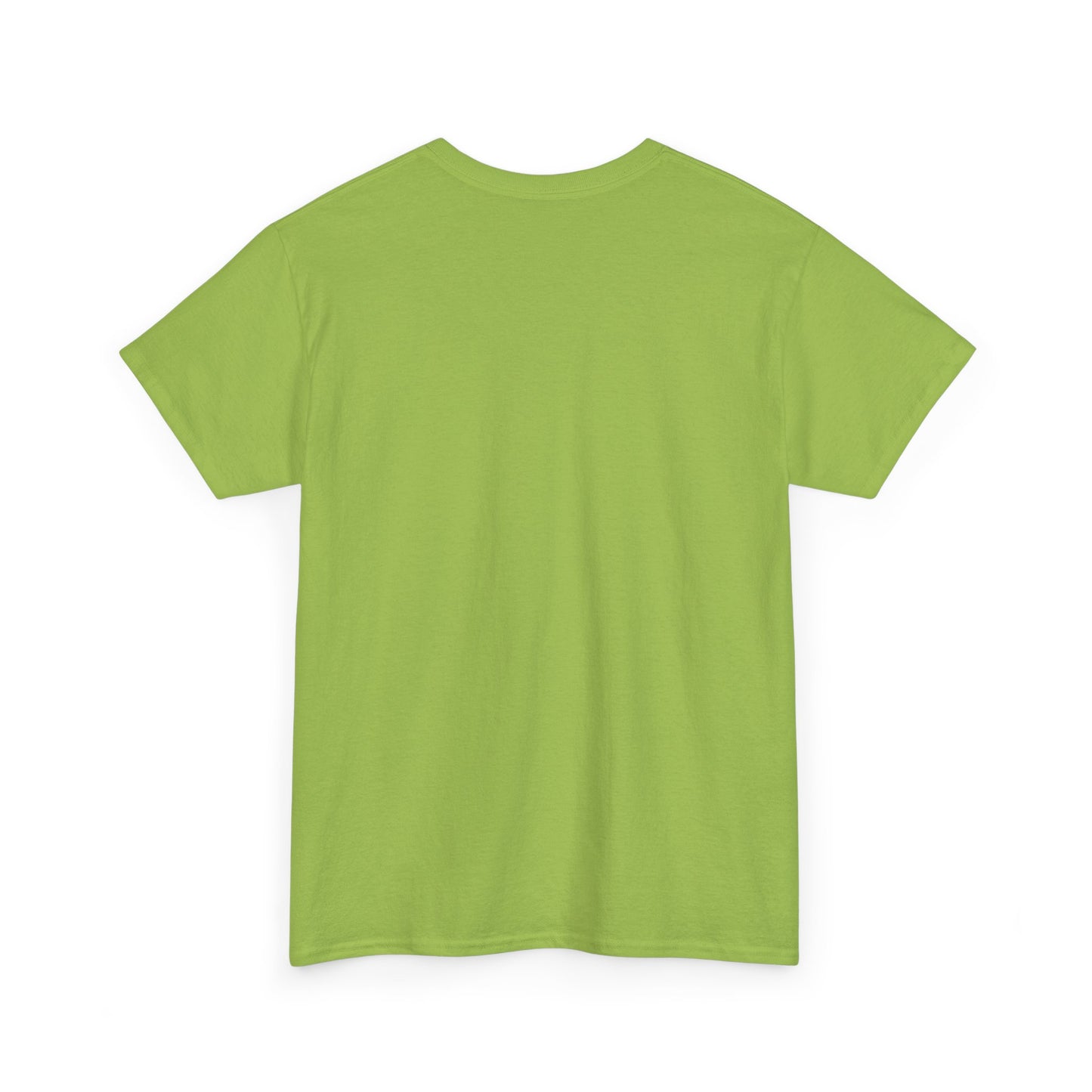 Inspiring Quite Unisex T-Shirt