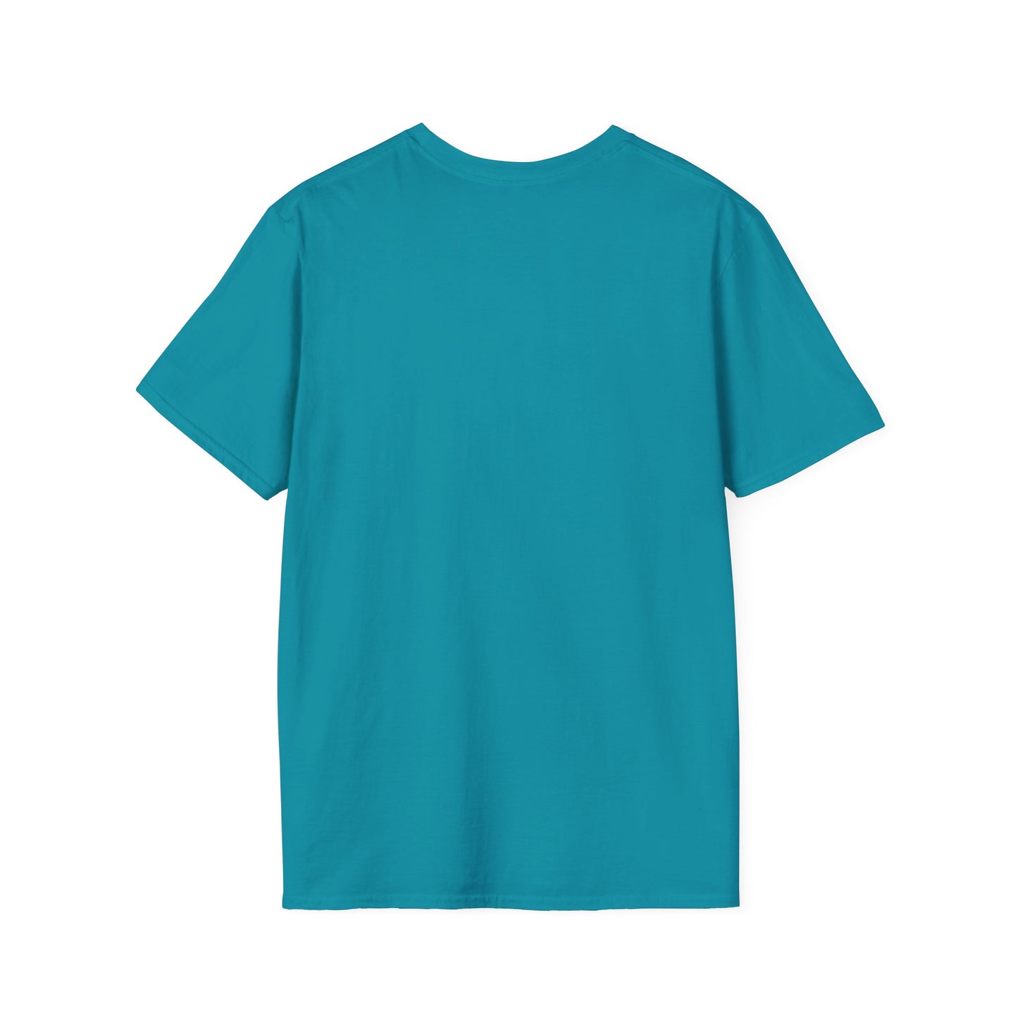 Custom Mother's Day Floral T-Shirt Mother’s Day gift