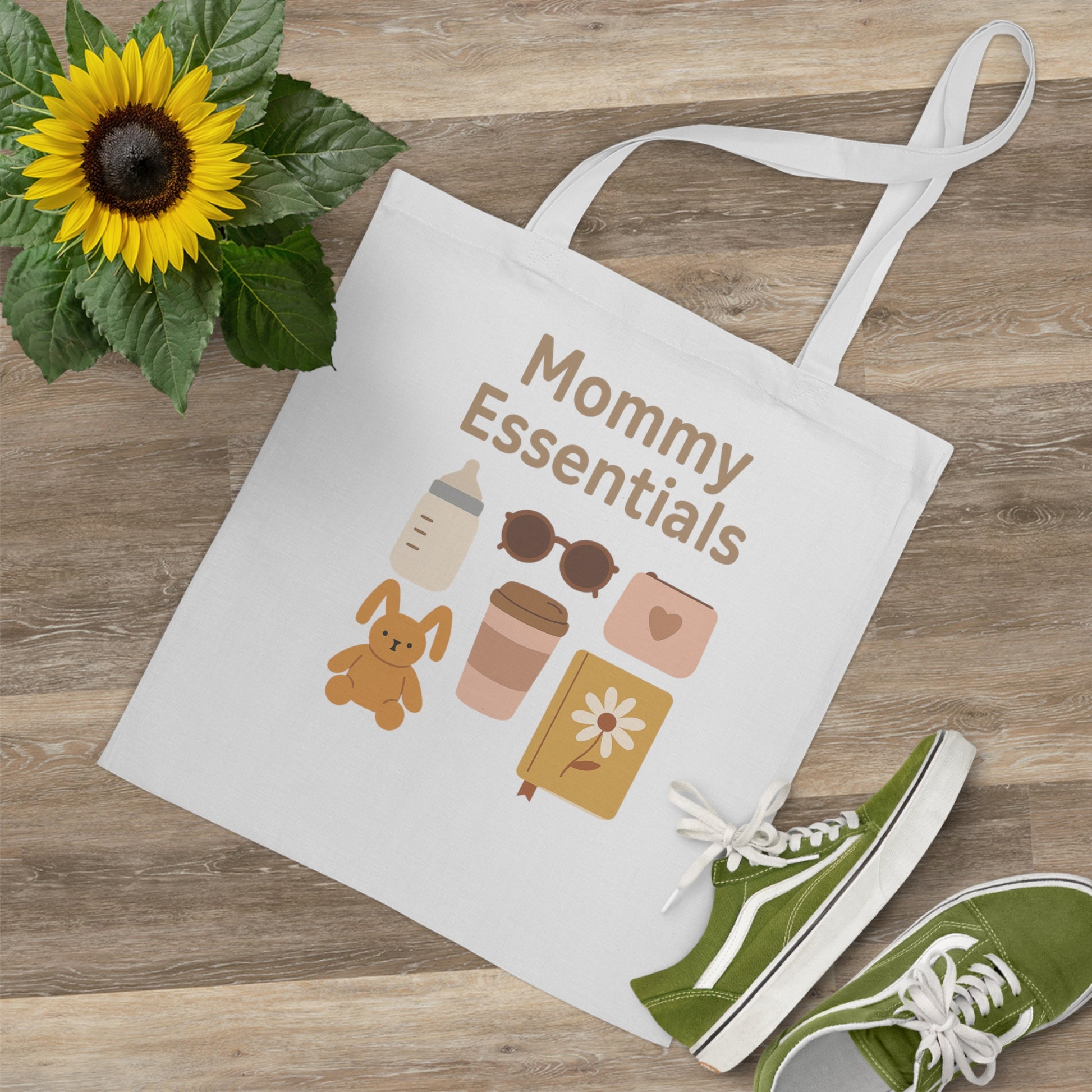 Personalized Mother’s Day tote bag with custom name Custom gift tote bag for mom with floral design Best Mom Ever tote – personalized canvas bag Gift for mom – custom printed reusable tote bag Mother’s Day canvas tote with heartfelt message Mama tote bag